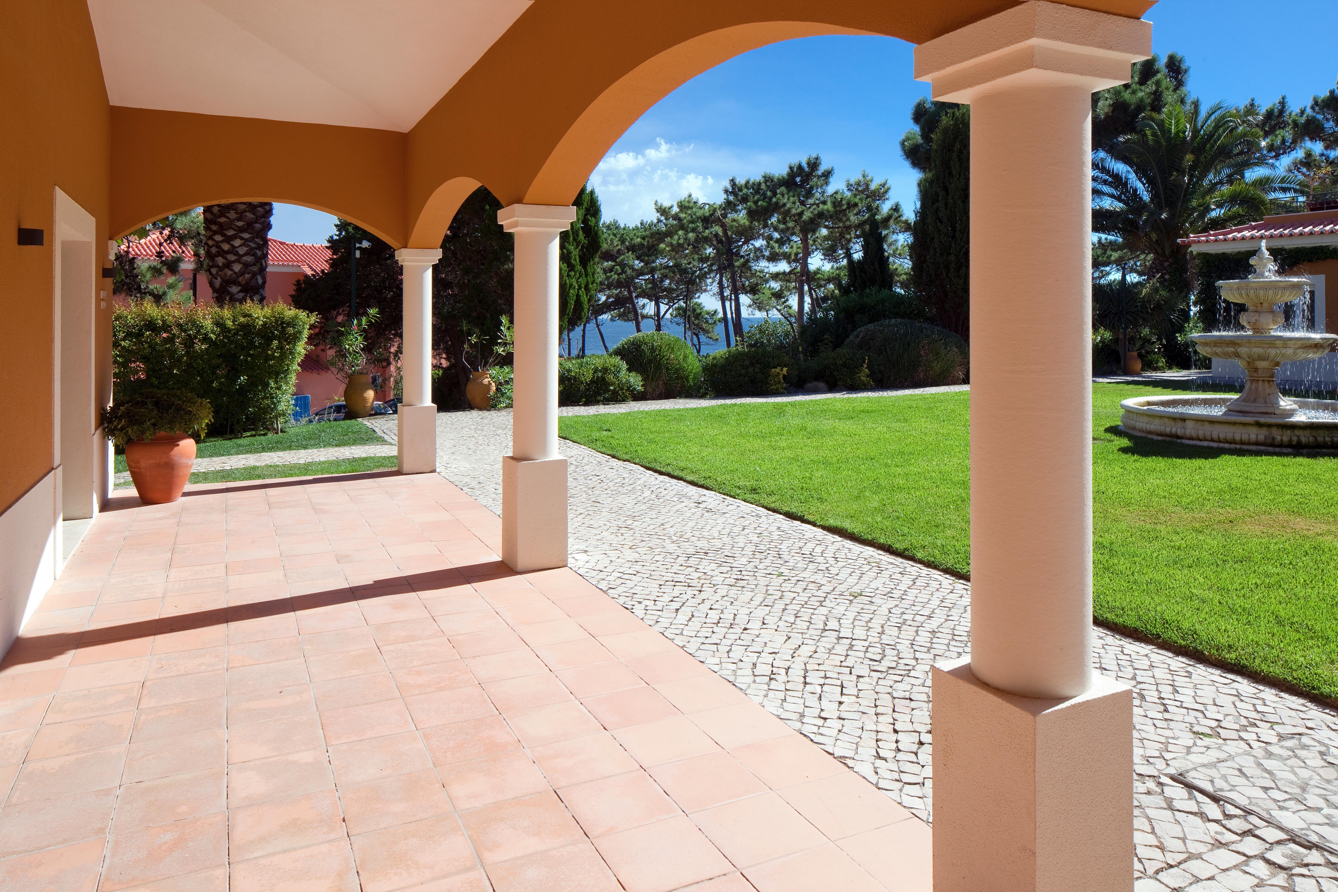 Longevity Senses - Boutique - Adults Only Cascais