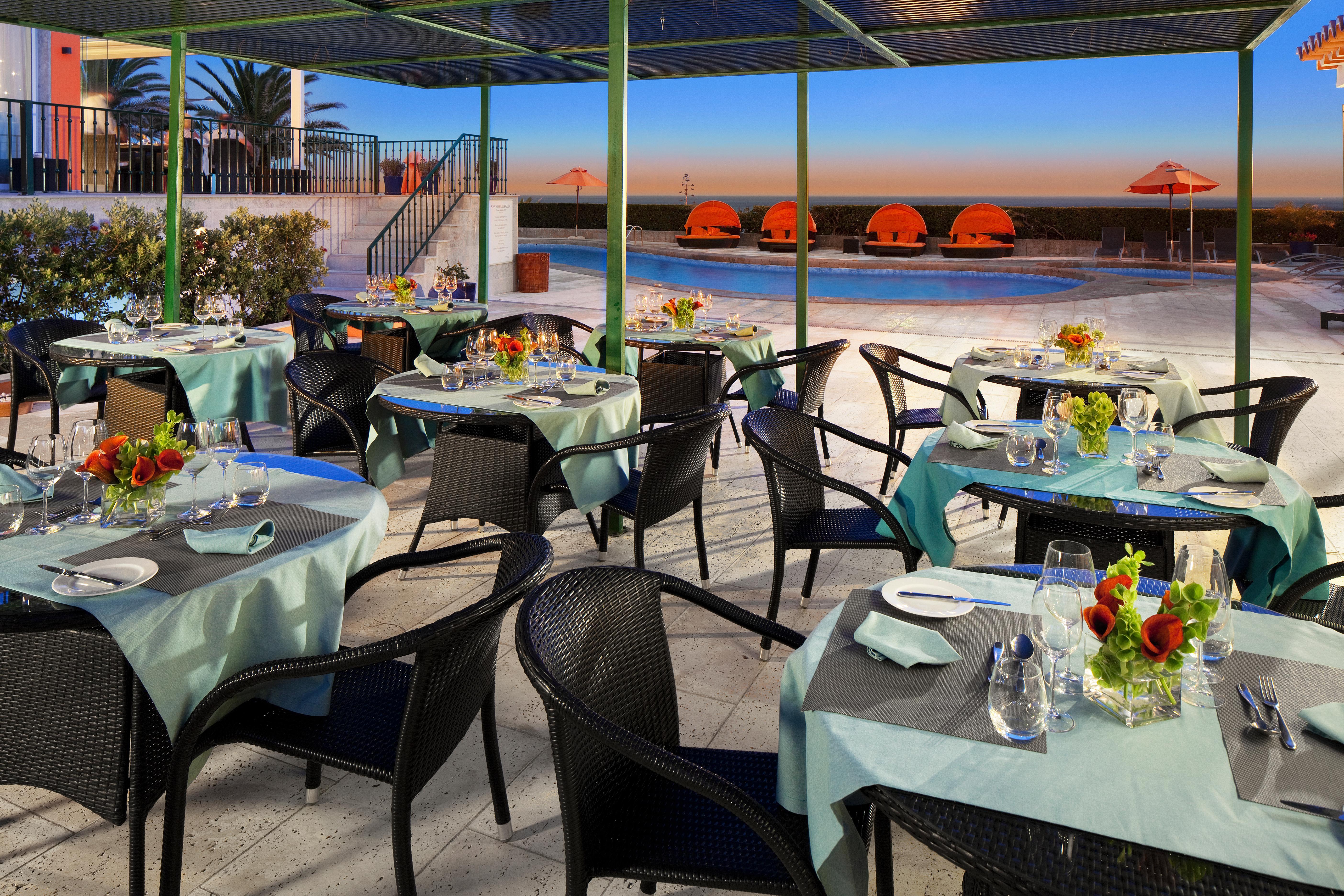 Longevity Senses - Boutique - Adults Only Hotel