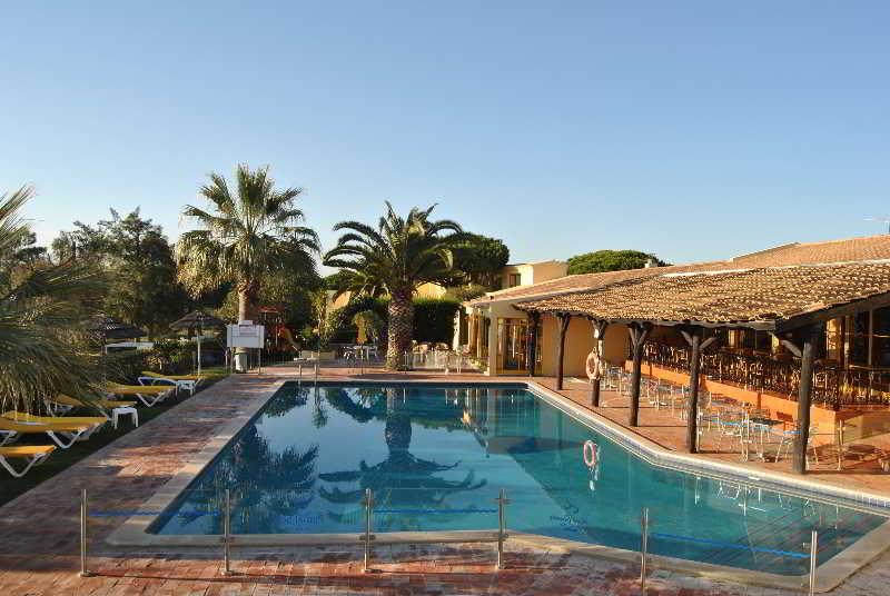 Pinhal Do Sol Hotel