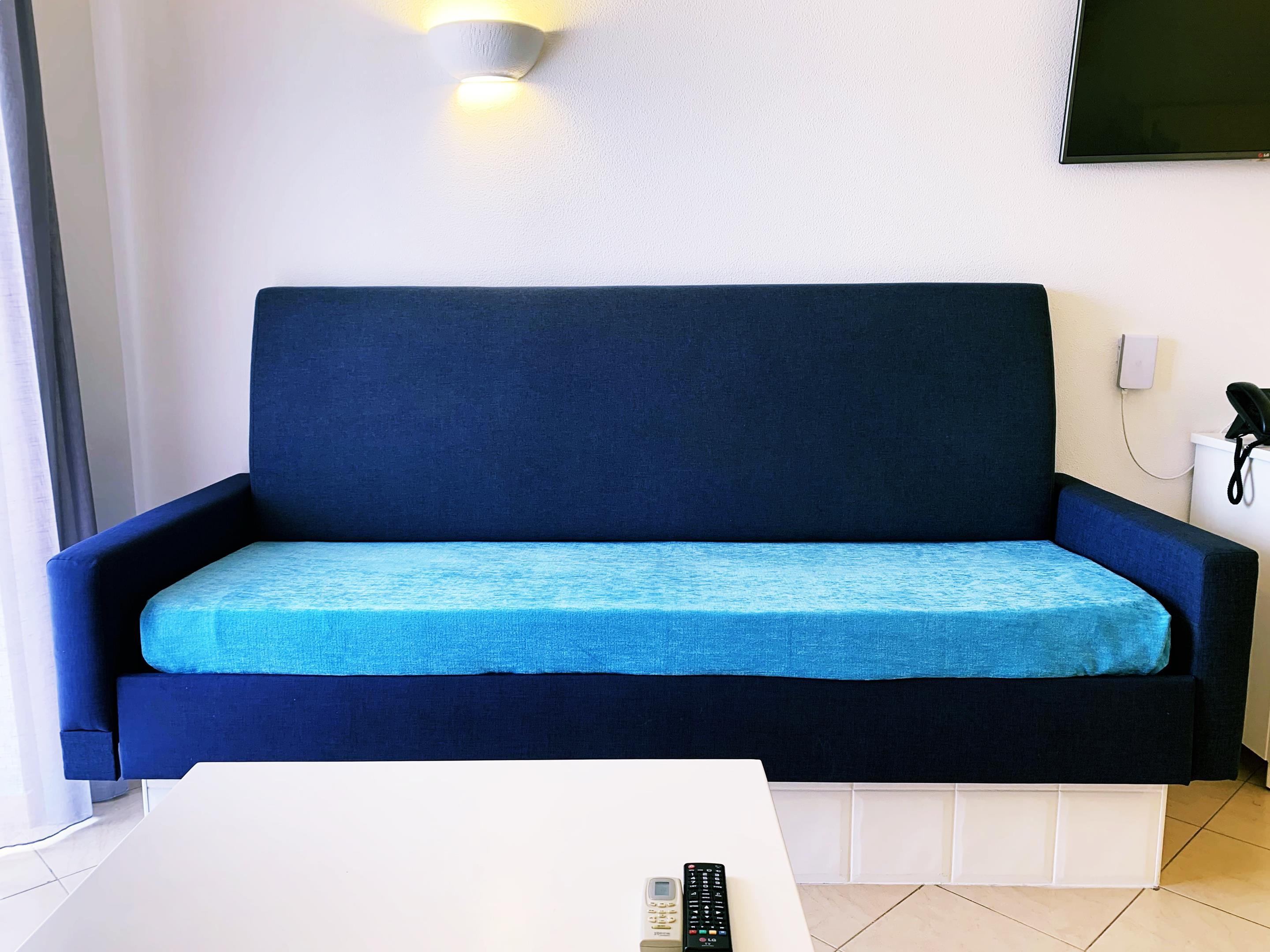 3hb Clube Humbria Aparthotel Albufeira