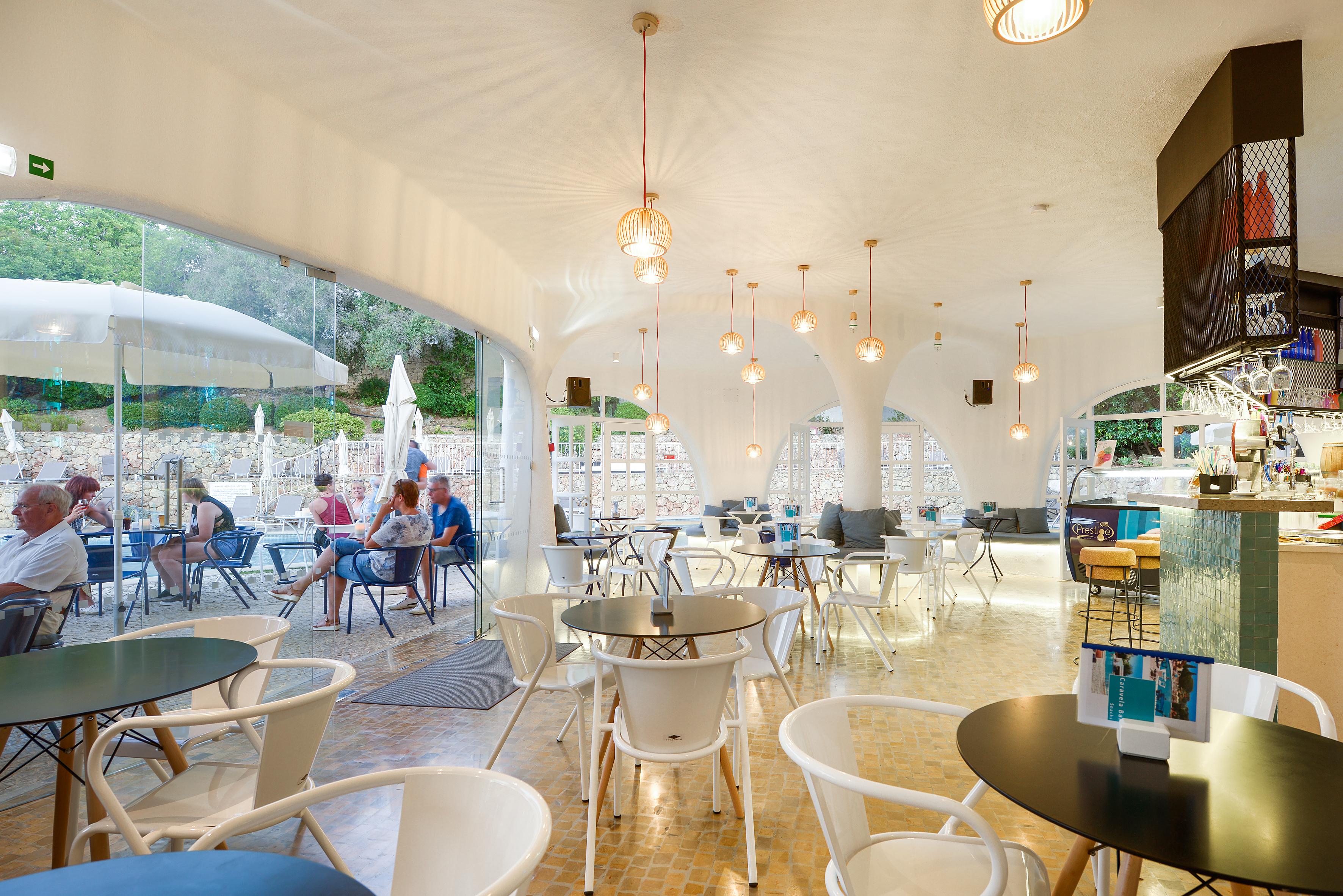 Quinta Do Paraiso - Al 3*