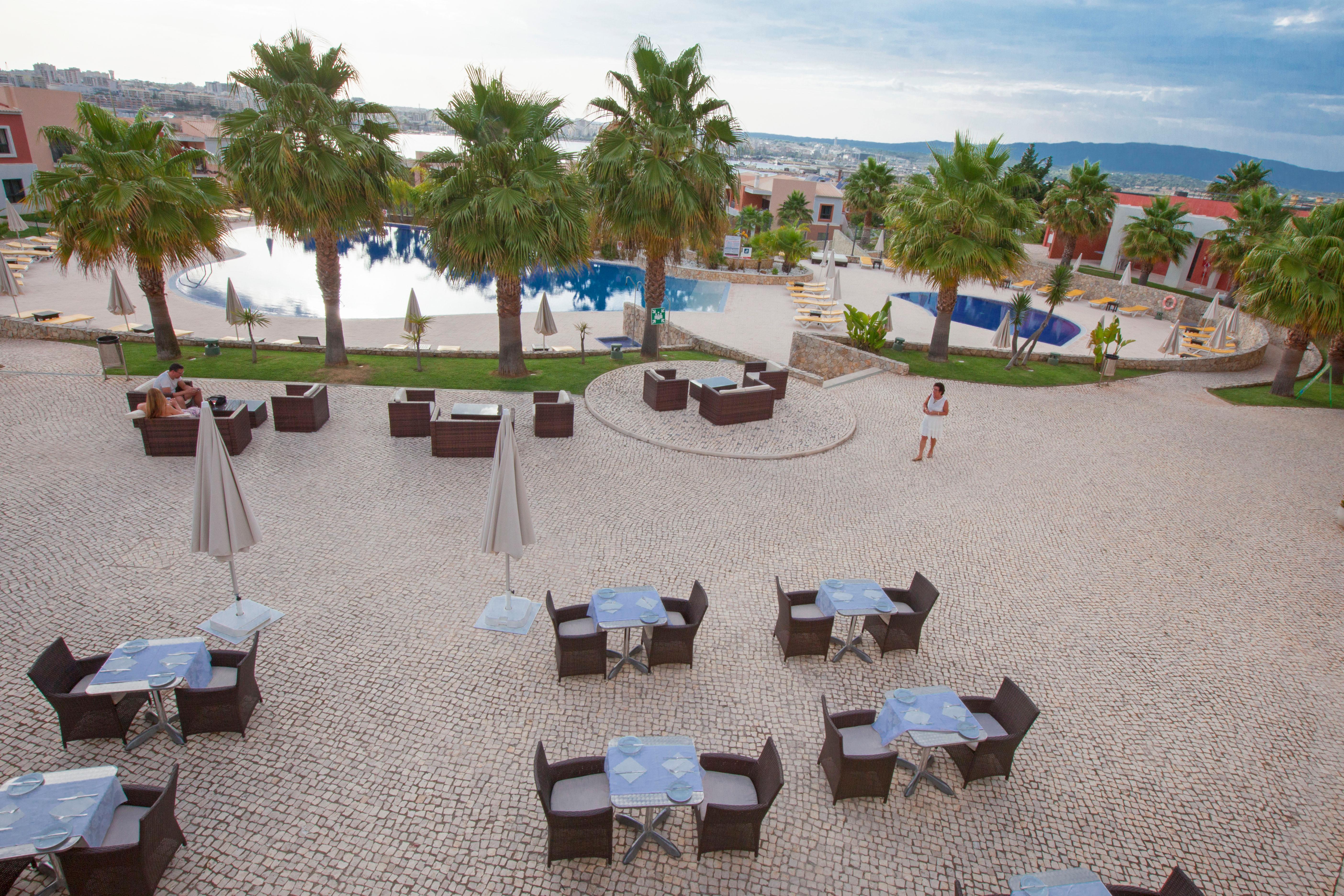 Apartamento Vitor's Village Ferragudo (Faro)