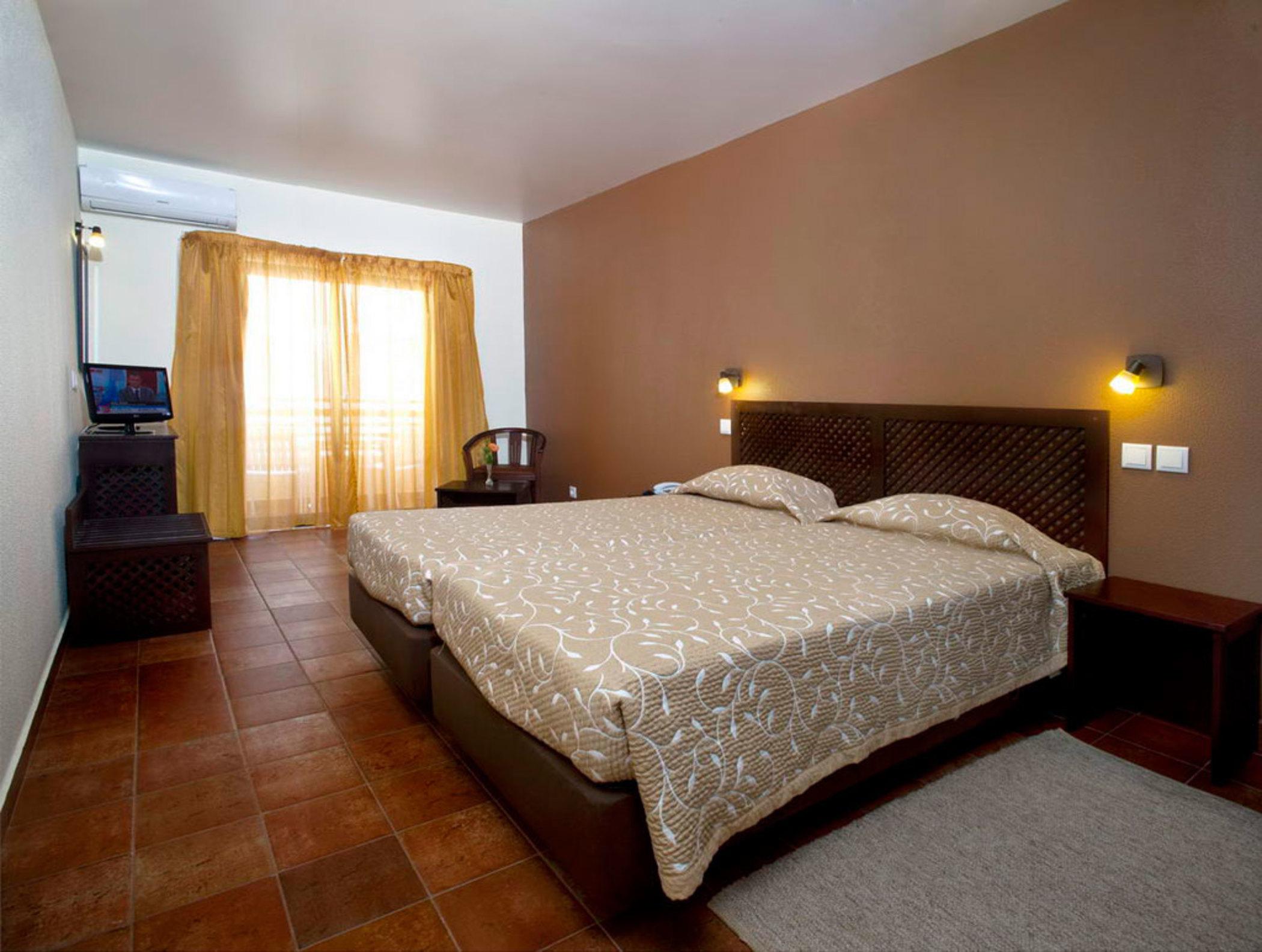 Casablanca Unique 4*
