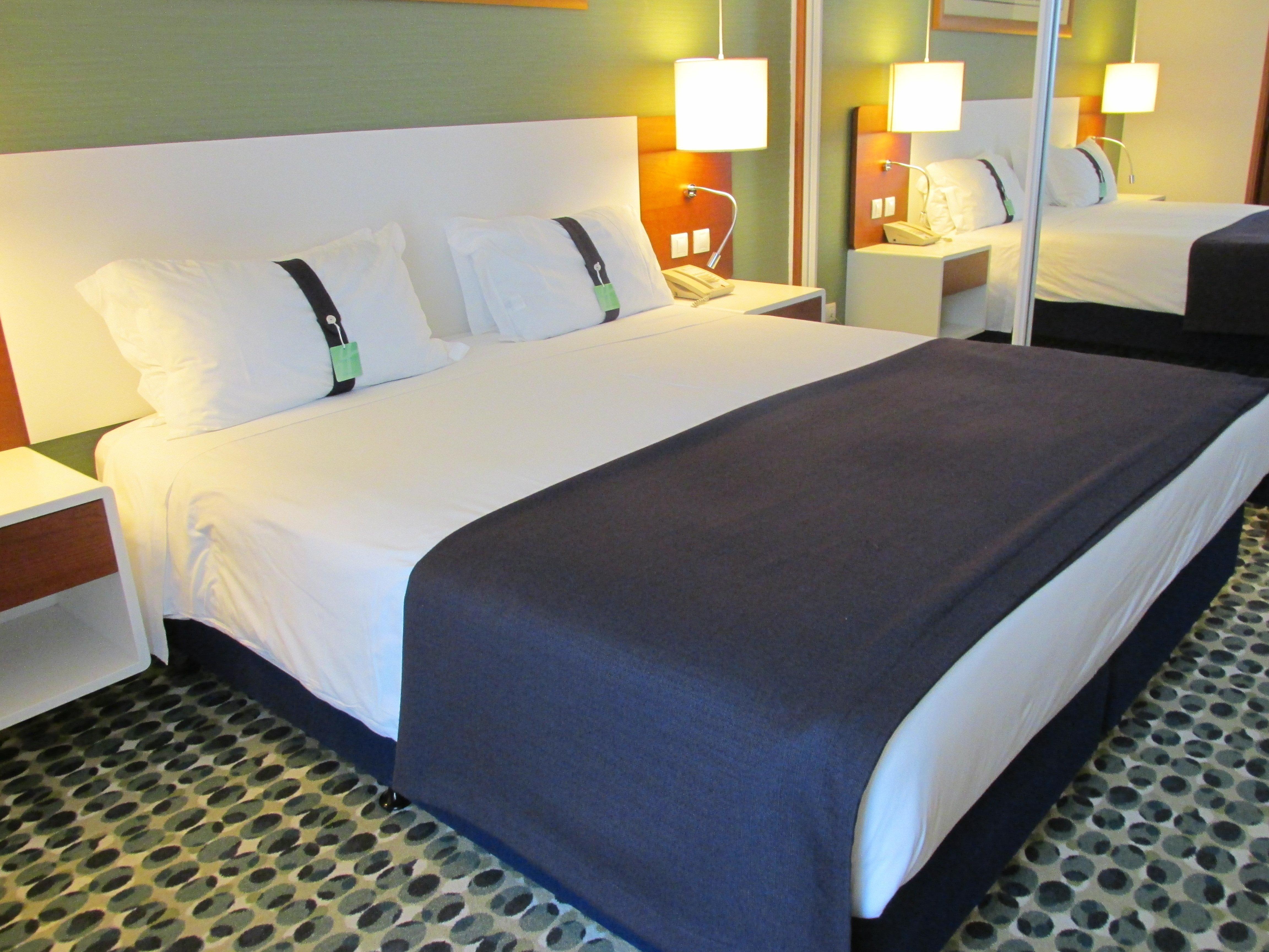 Hotel Algarve - Armacao De Pera, An Ihg