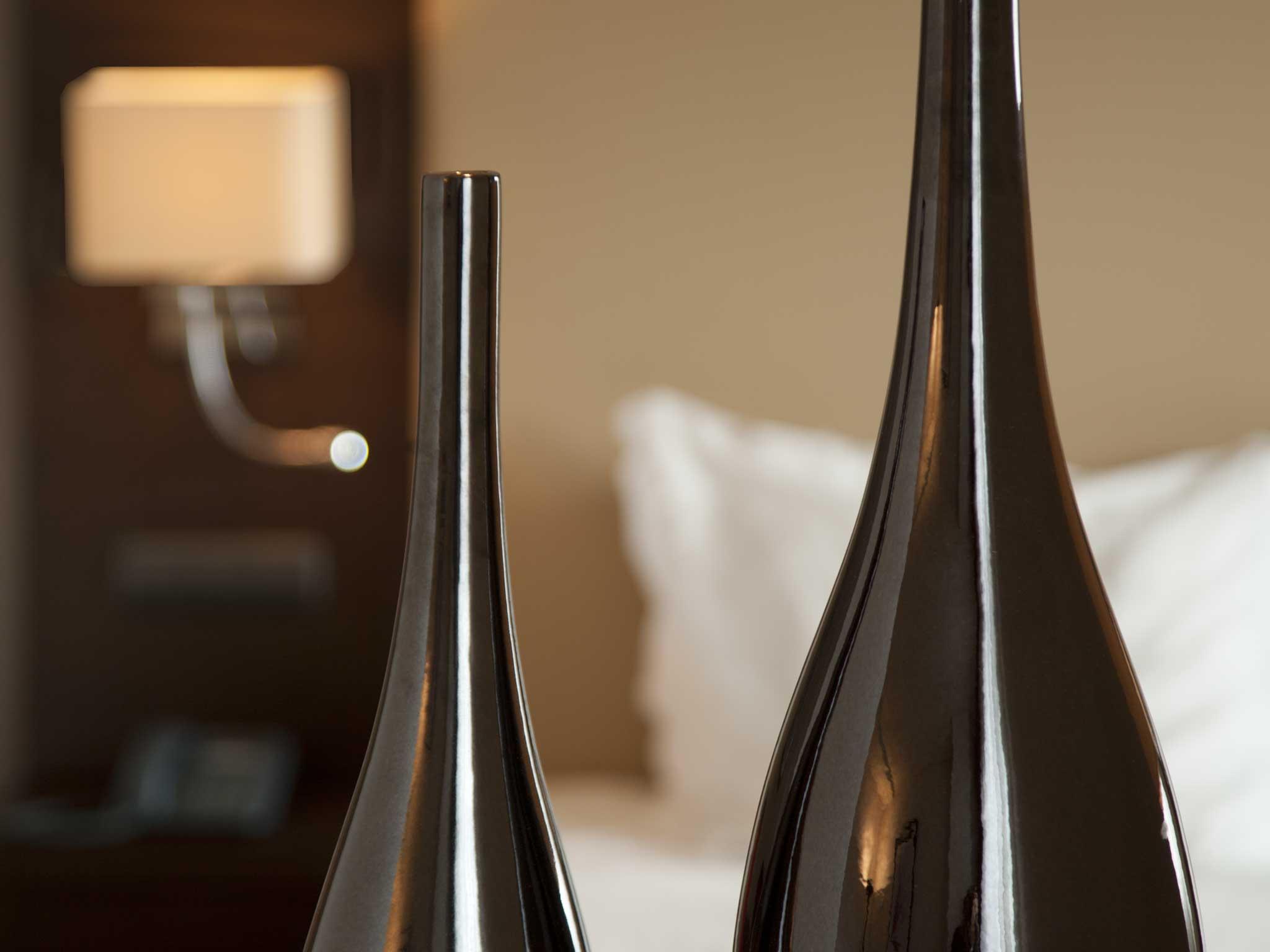 Turim Iberia Hotel Lissabon