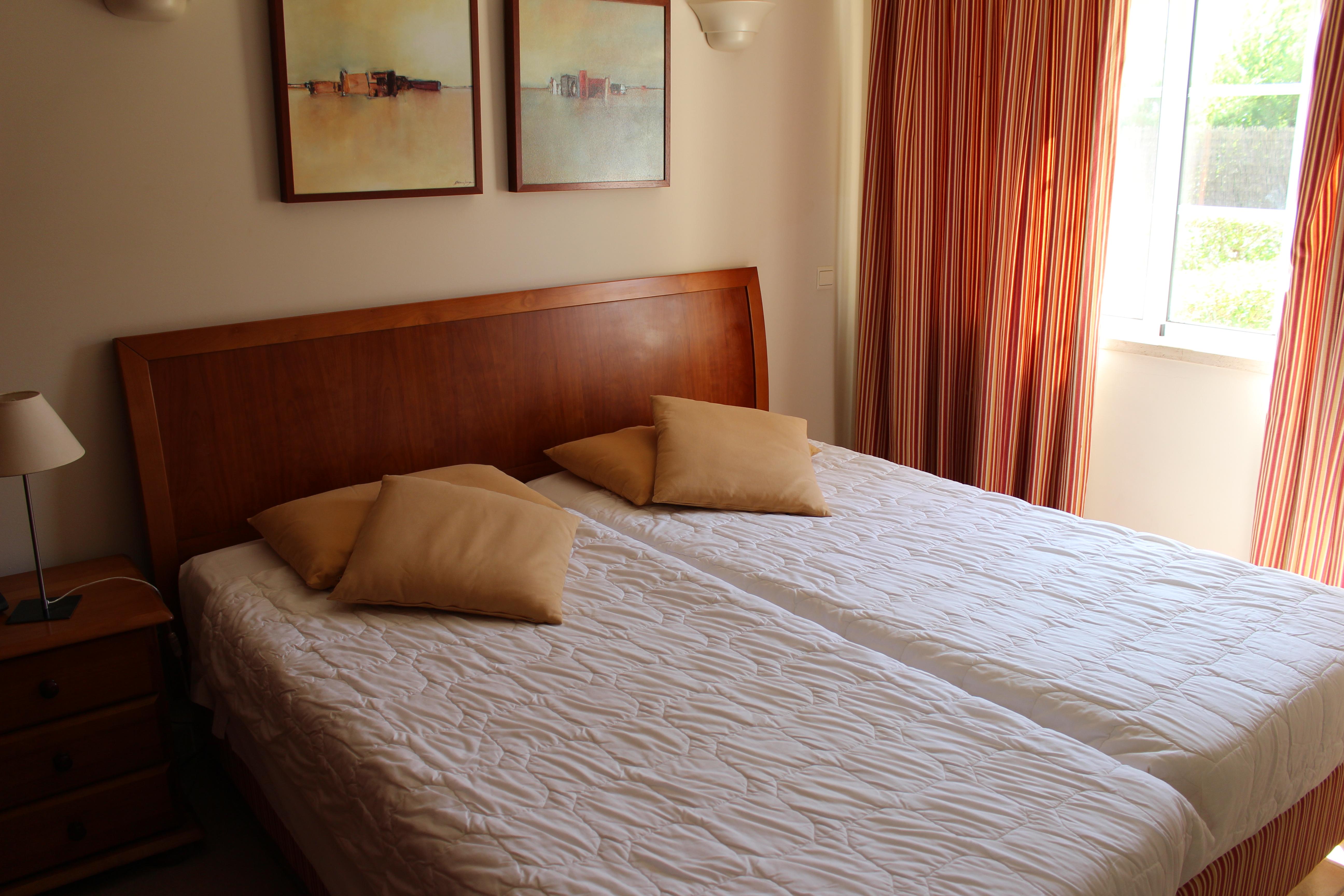 Apartment Do Castelo *