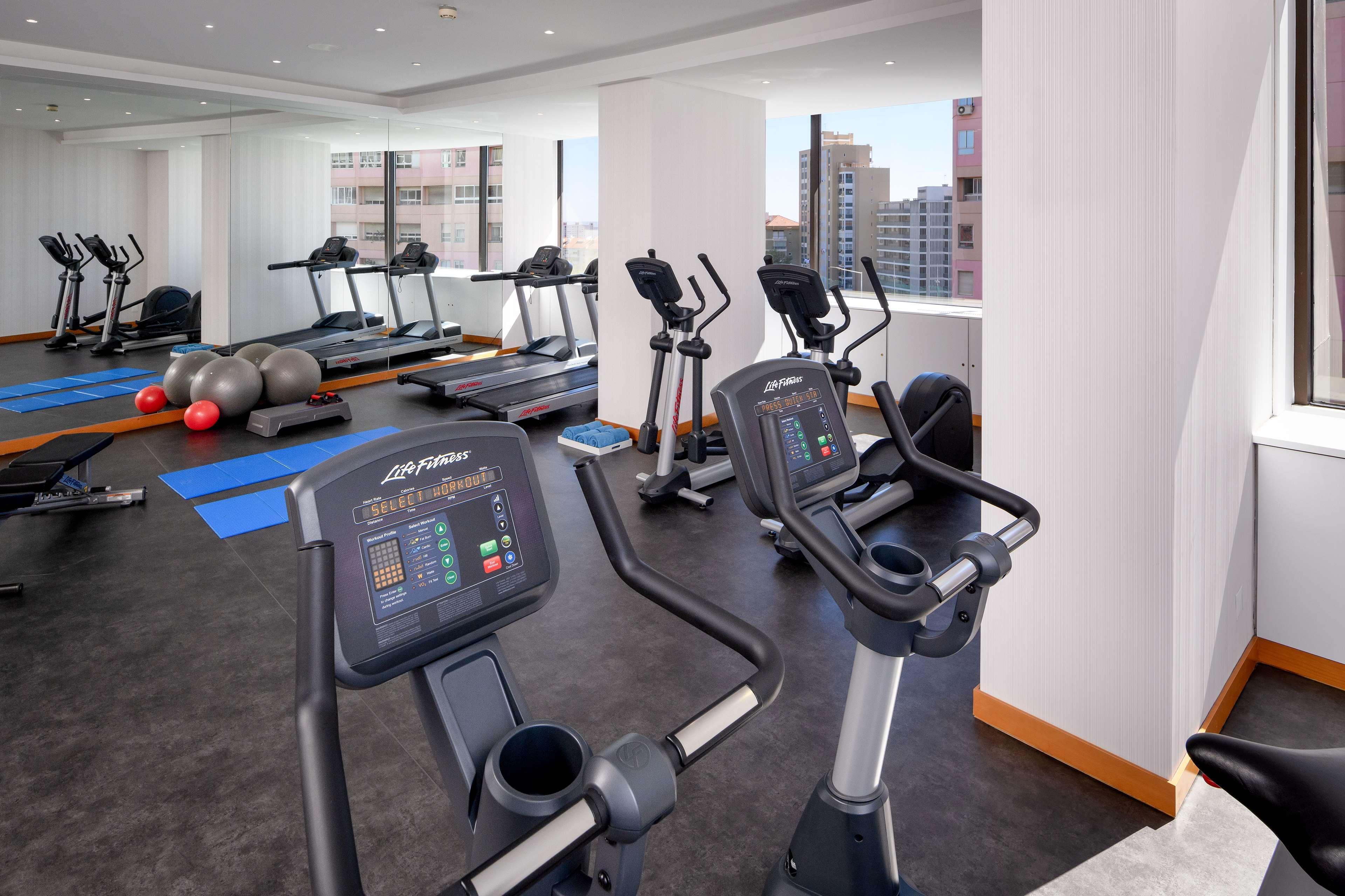 Ramada By Wyndham 4* Lisbon