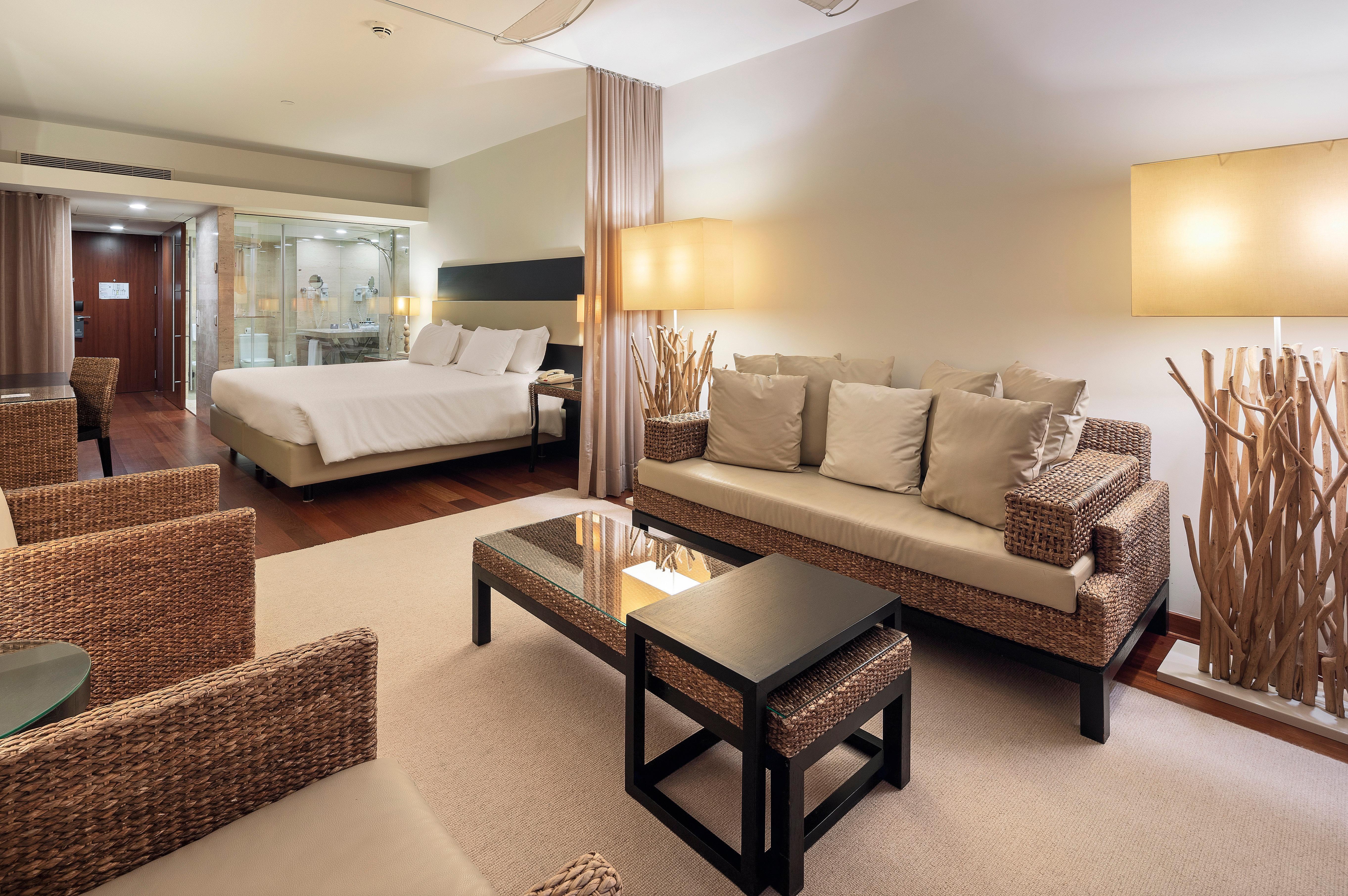 Crowne Plaza - Algarve By Ihg