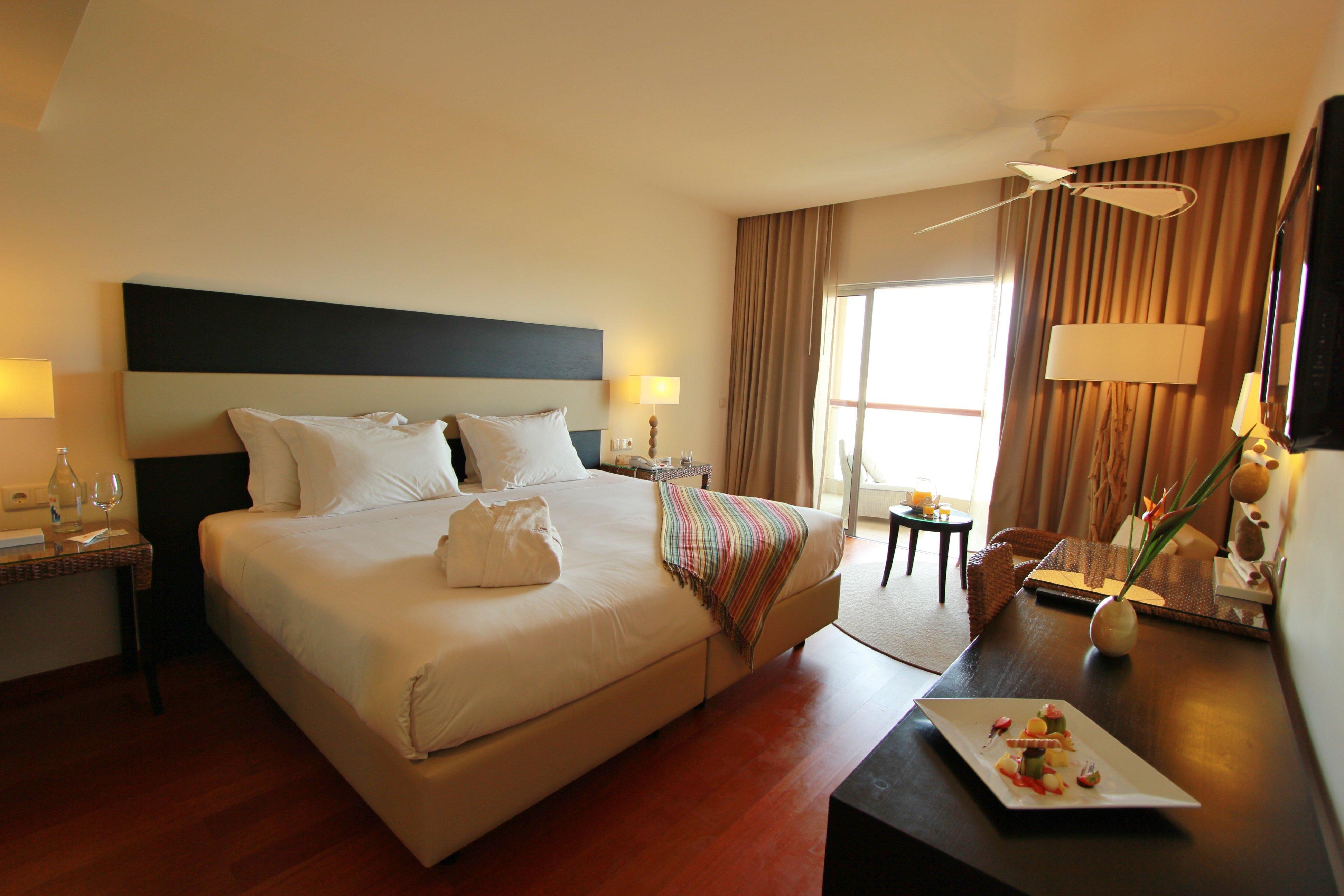 Hotel Crowne Plaza - Algarve By Ihg 5*