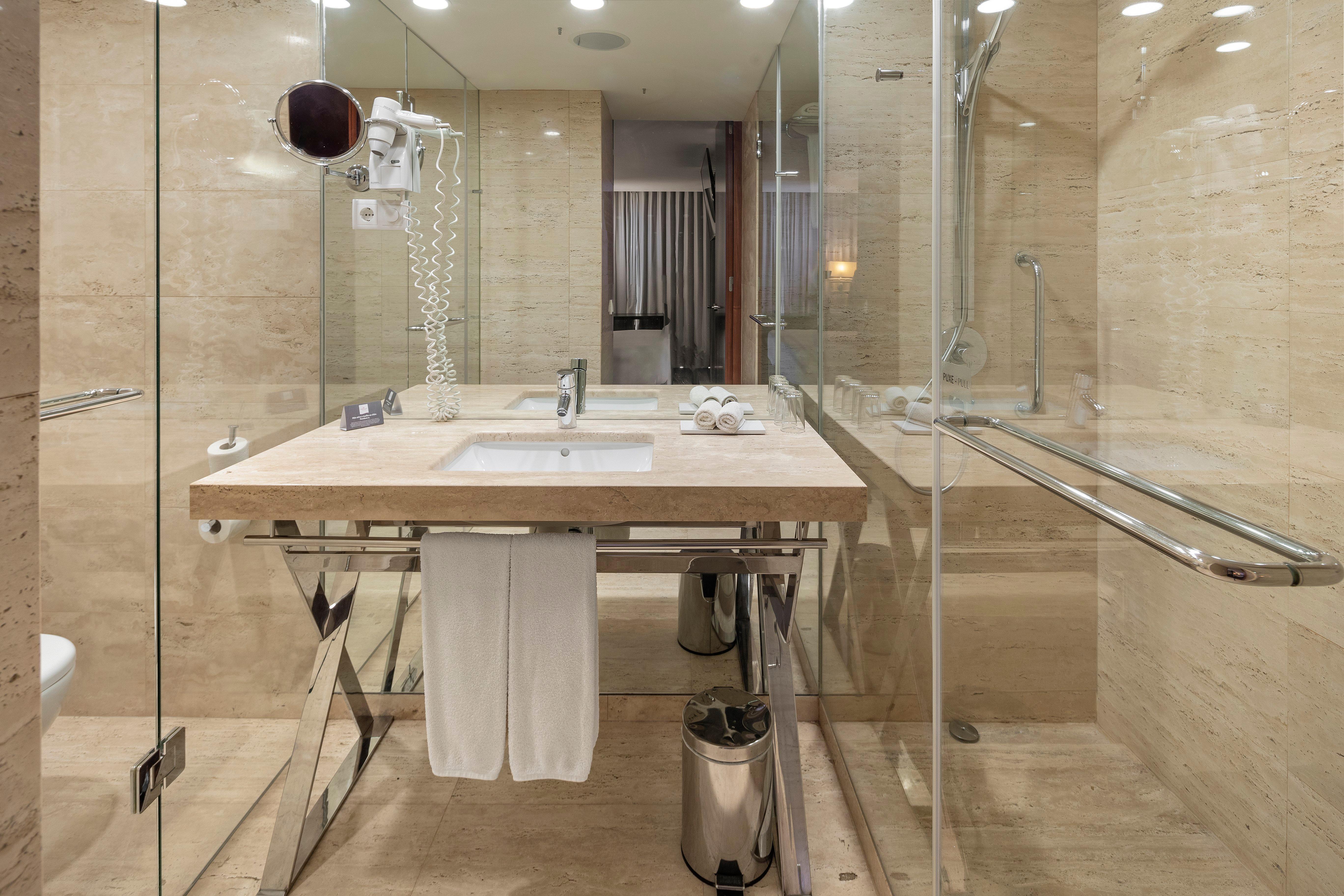 Crowne Plaza - Algarve By Ihg Hotel Vilamoura