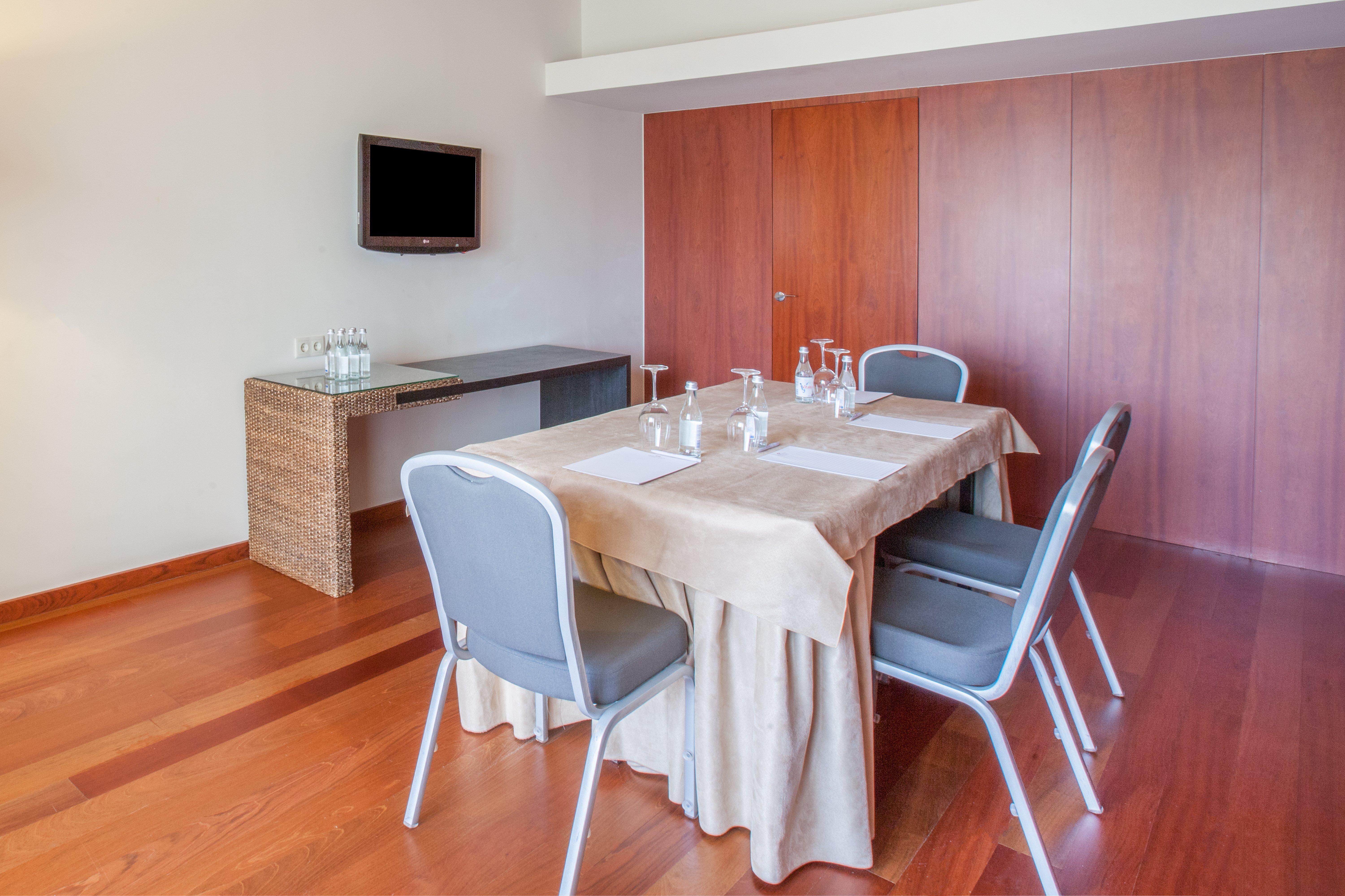 Hotel Crowne Plaza - Algarve By Ihg Vilamoura