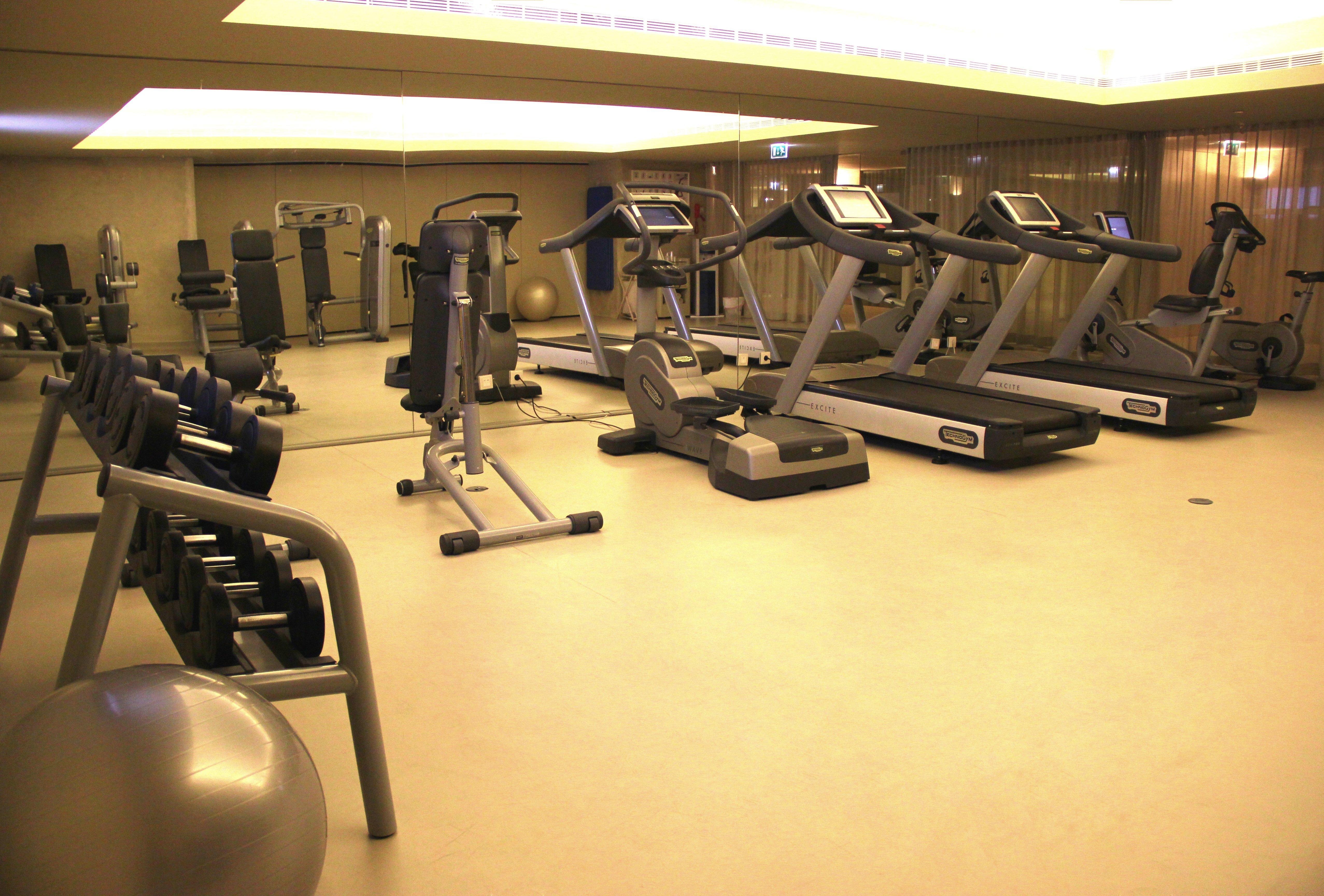 Crowne Plaza - Algarve By Ihg Vilamoura