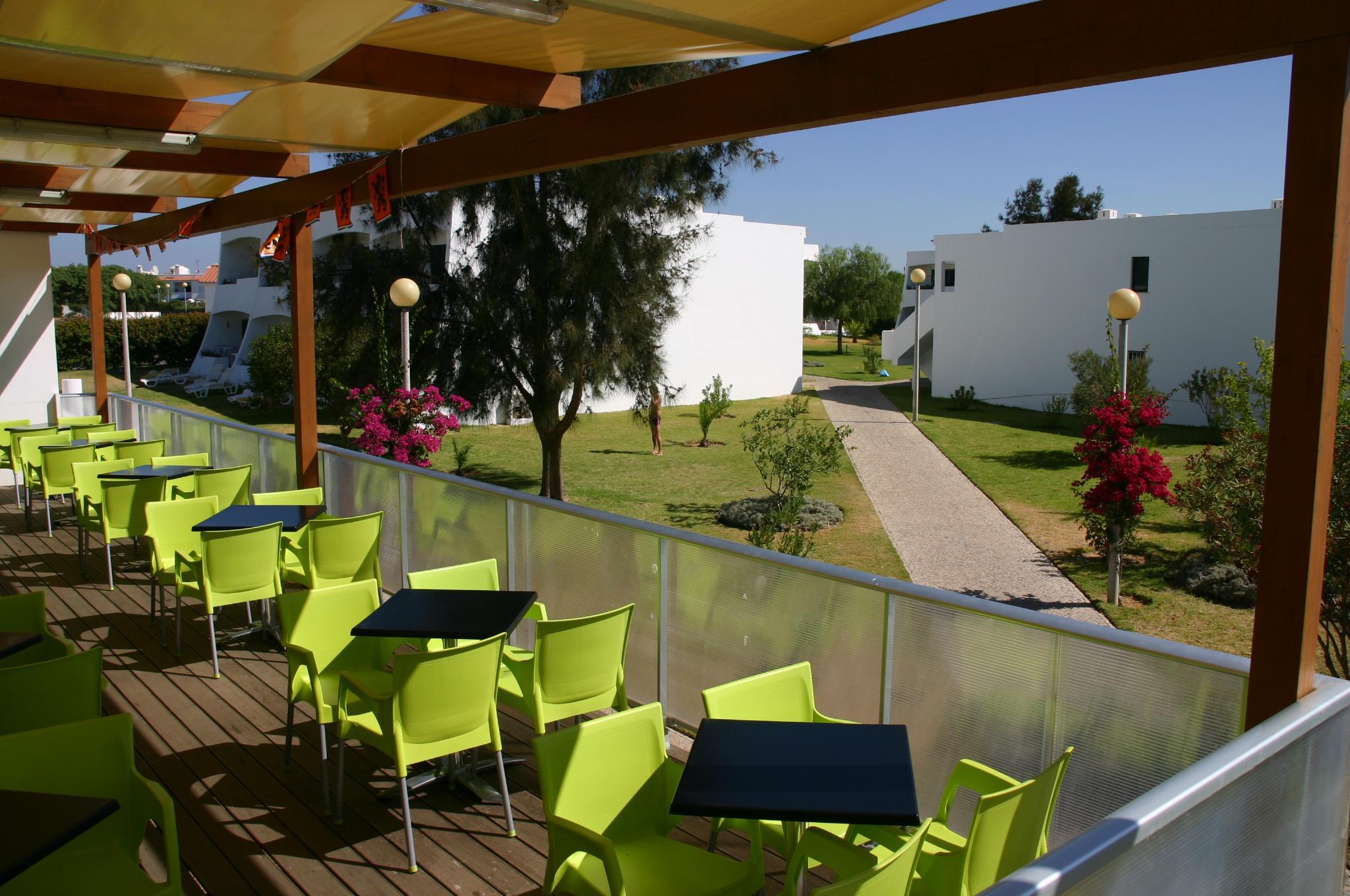 Quinta Figueirinhas & Quintinha Village 3*
