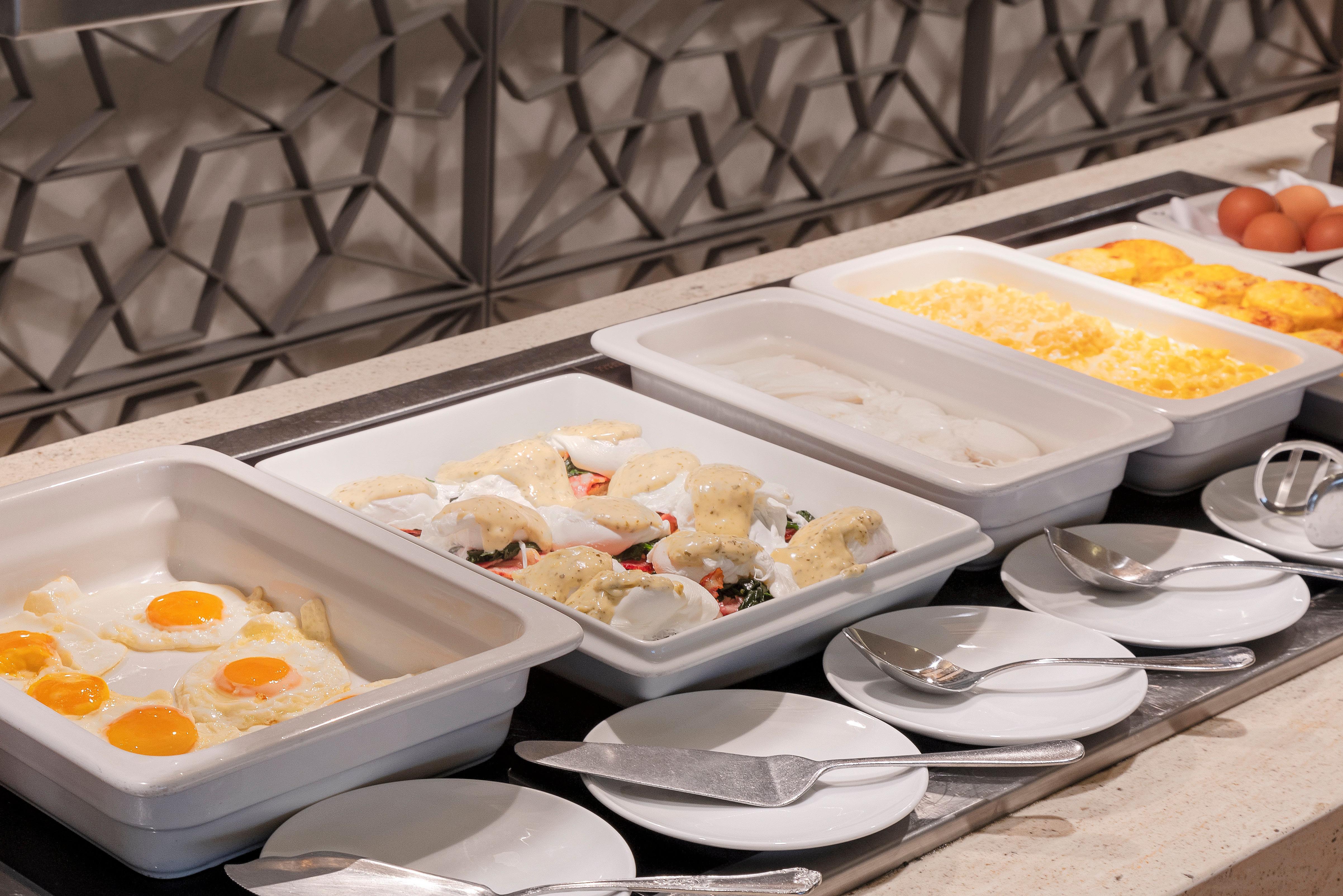 Crowne Plaza - Algarve By Ihg Hotel Vilamoura