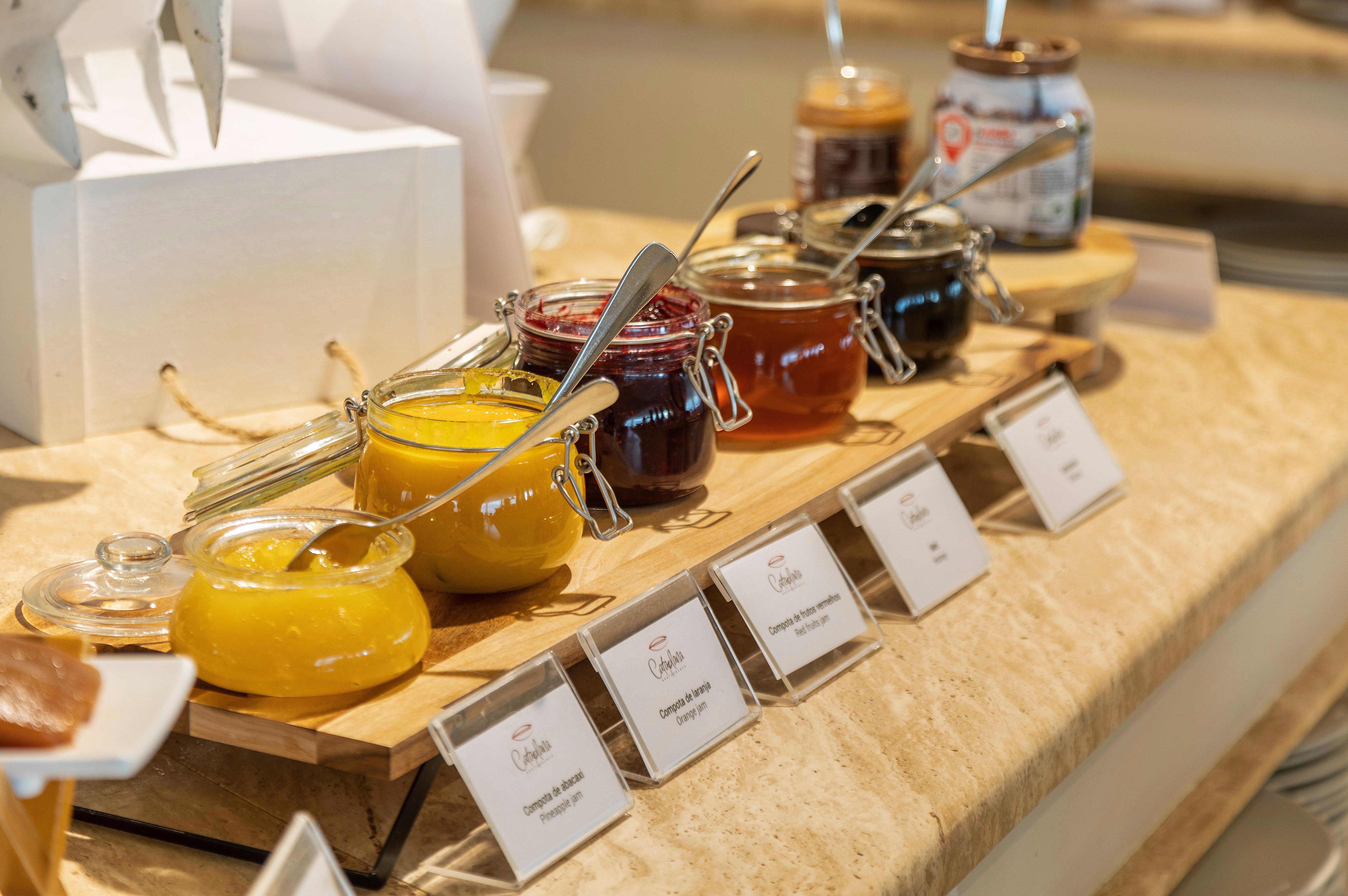 Crowne Plaza - Algarve By Ihg Hotel 5*