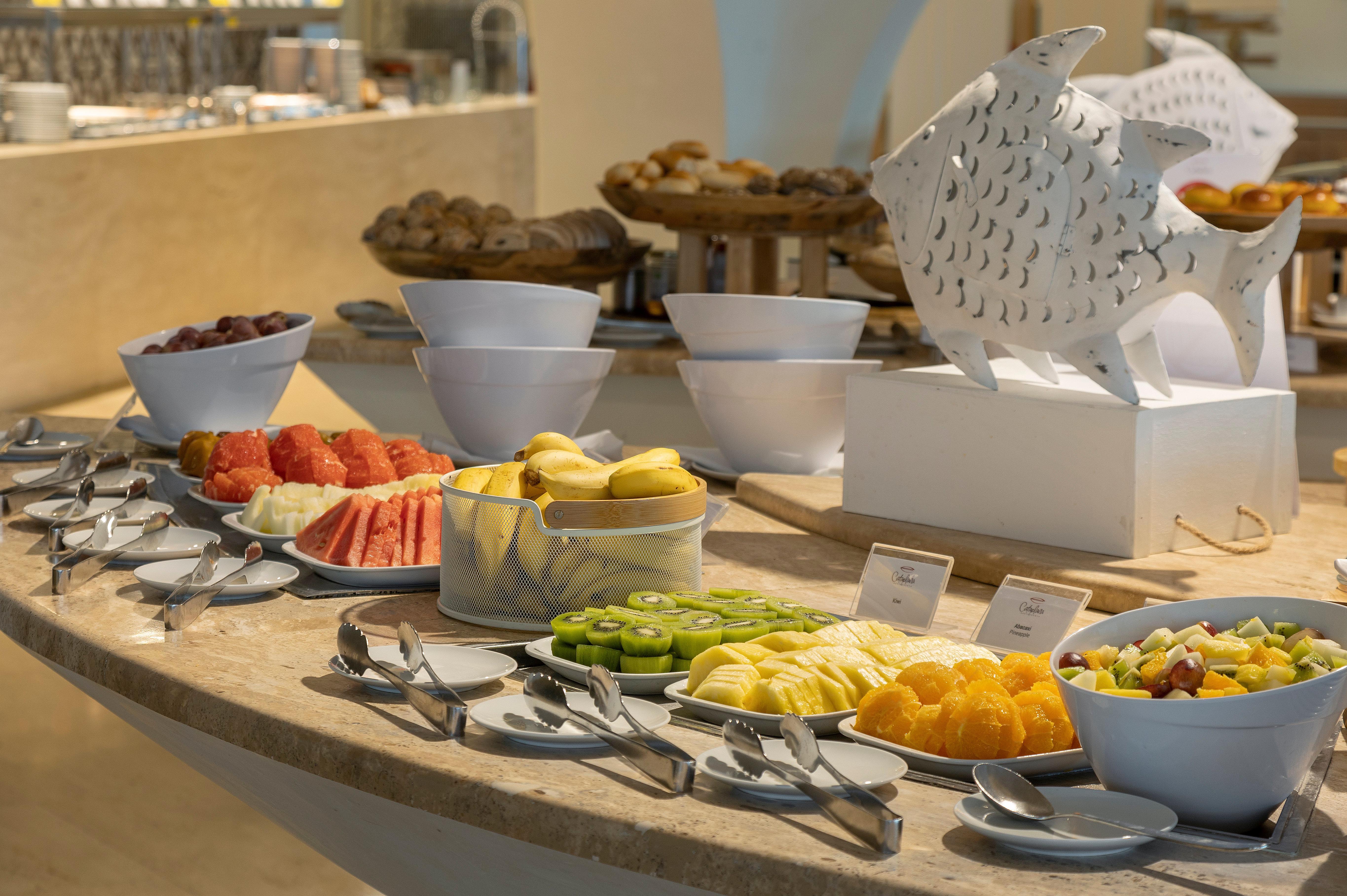 Crowne Plaza - Algarve By Ihg Hotel Vilamoura