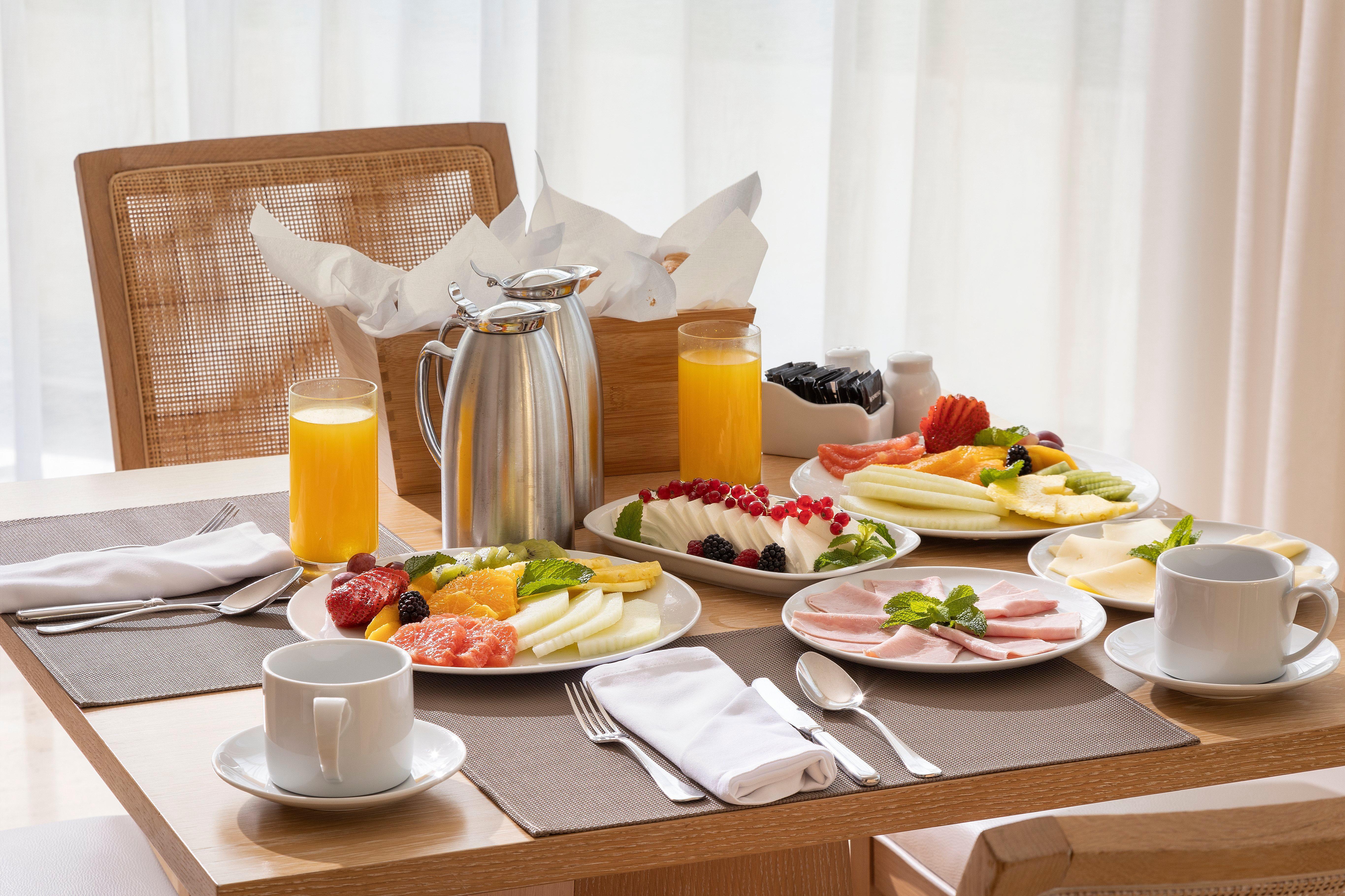 Crowne Plaza - Algarve By Ihg Hotel