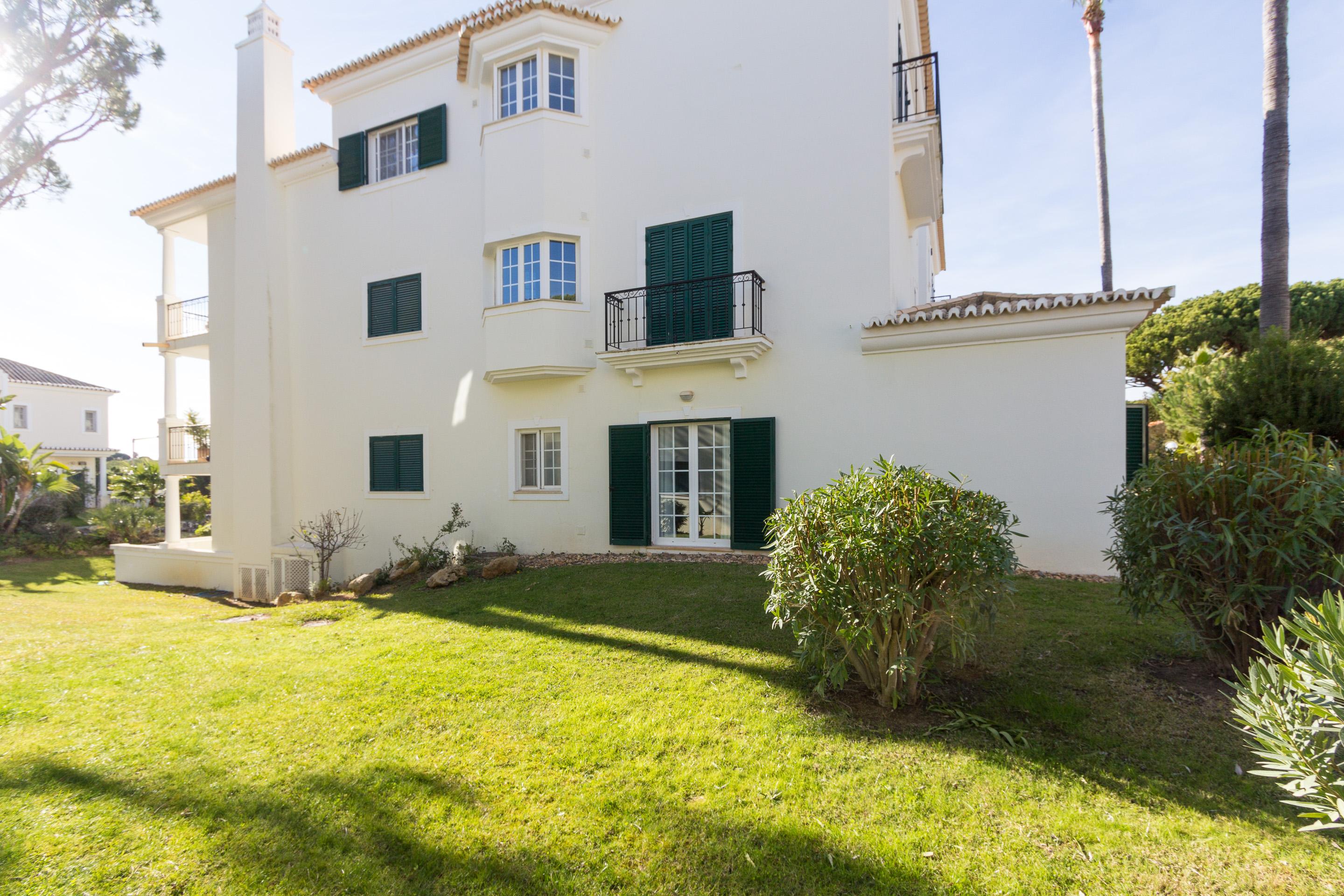 Vale Do Lobo Resort Resort Vale do Lobo