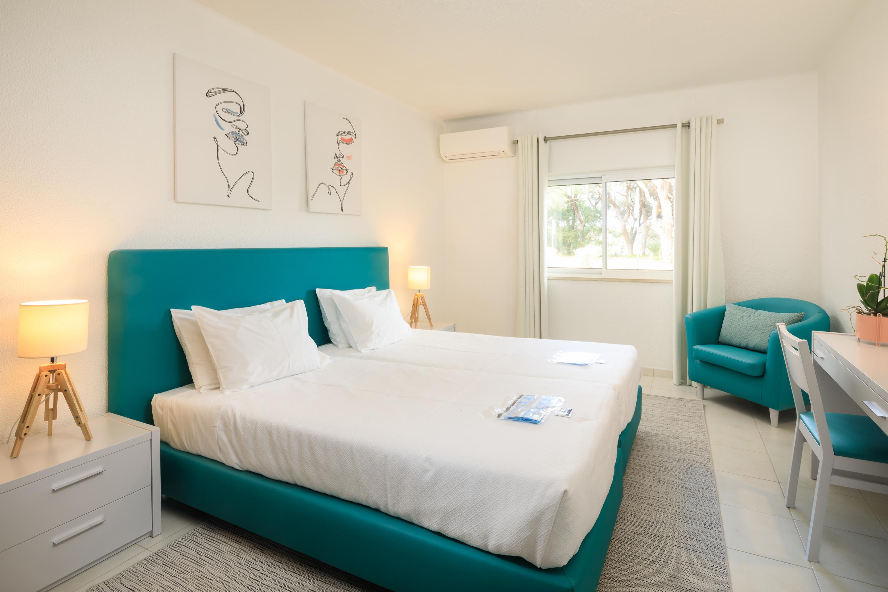 Vale Do Lobo Resort Resort
