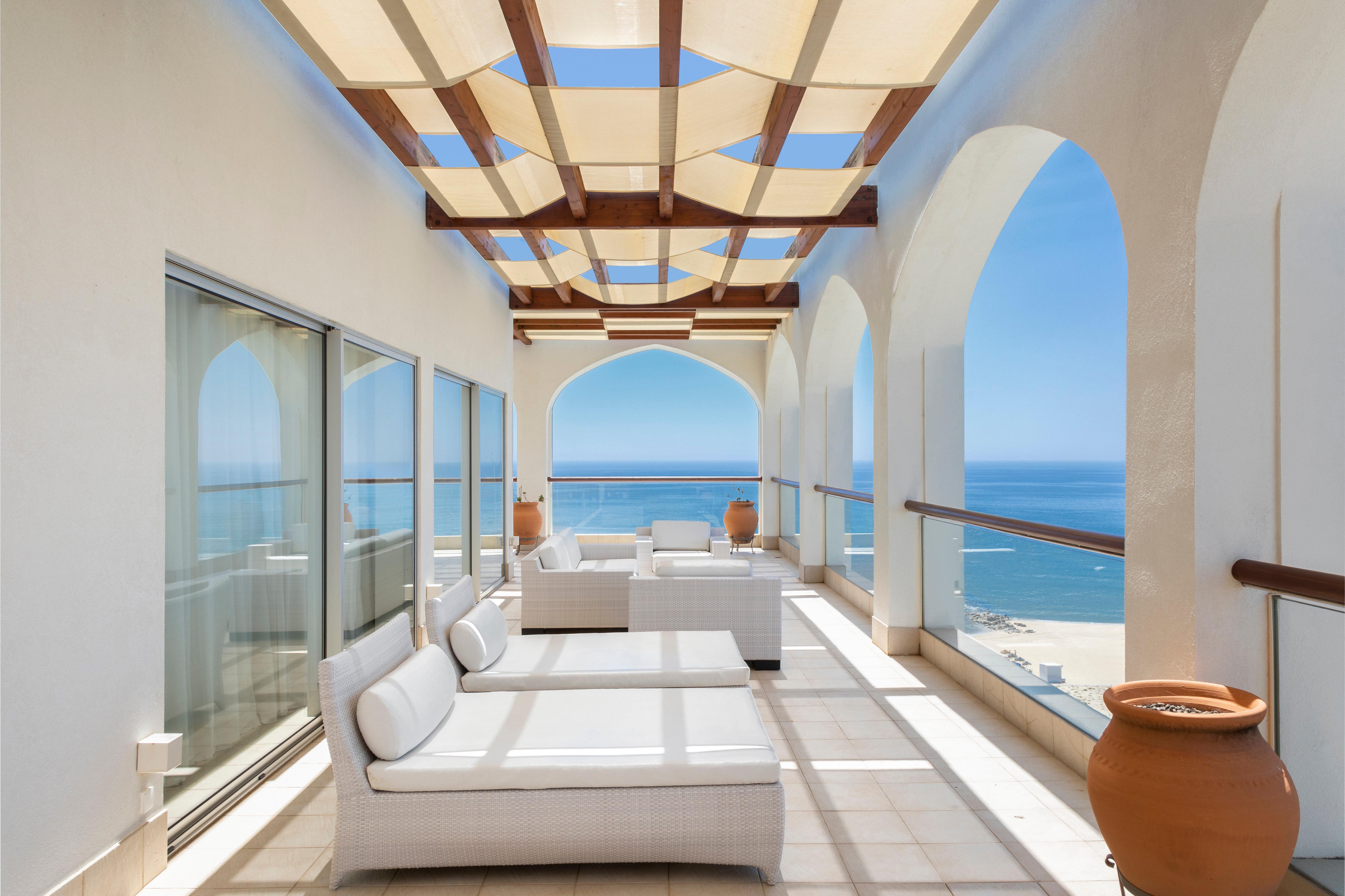 Crowne Plaza - Algarve By Ihg Vilamoura
