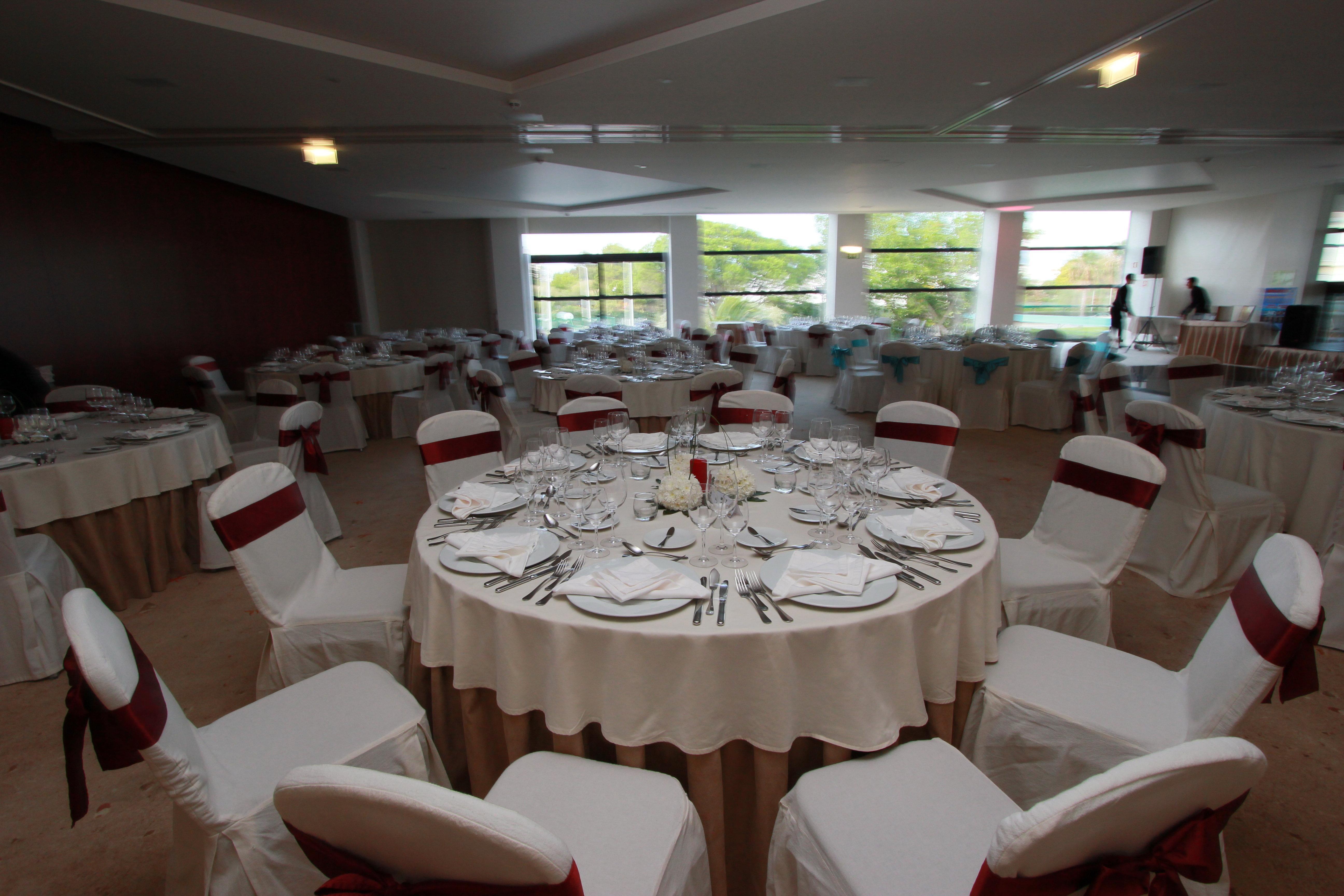 Hotel Crowne Plaza - Algarve By Ihg 5*