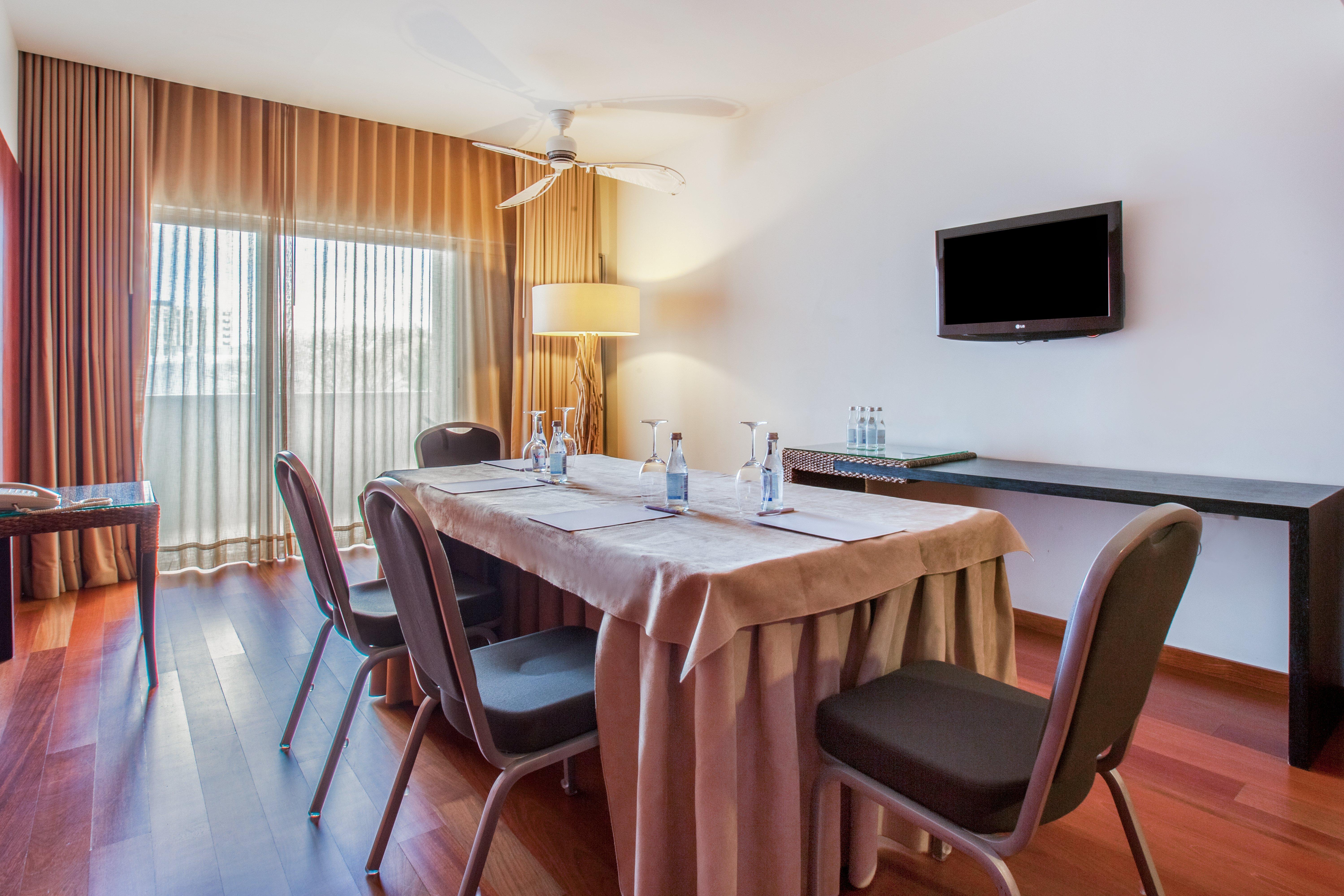 Crowne Plaza - Algarve By Ihg Vilamoura