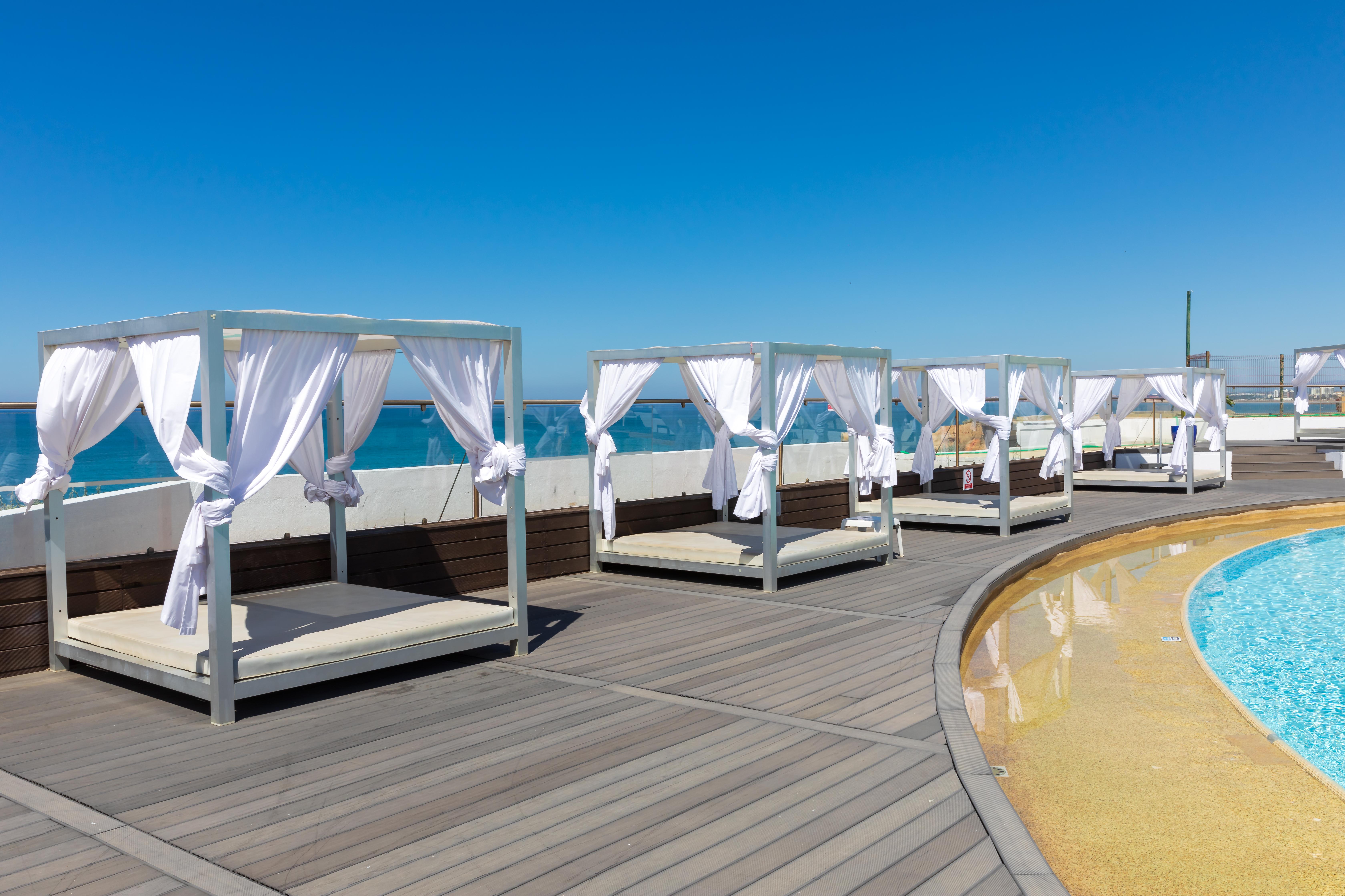 Vale Do Lobo Resort 5* Vale do Lobo
