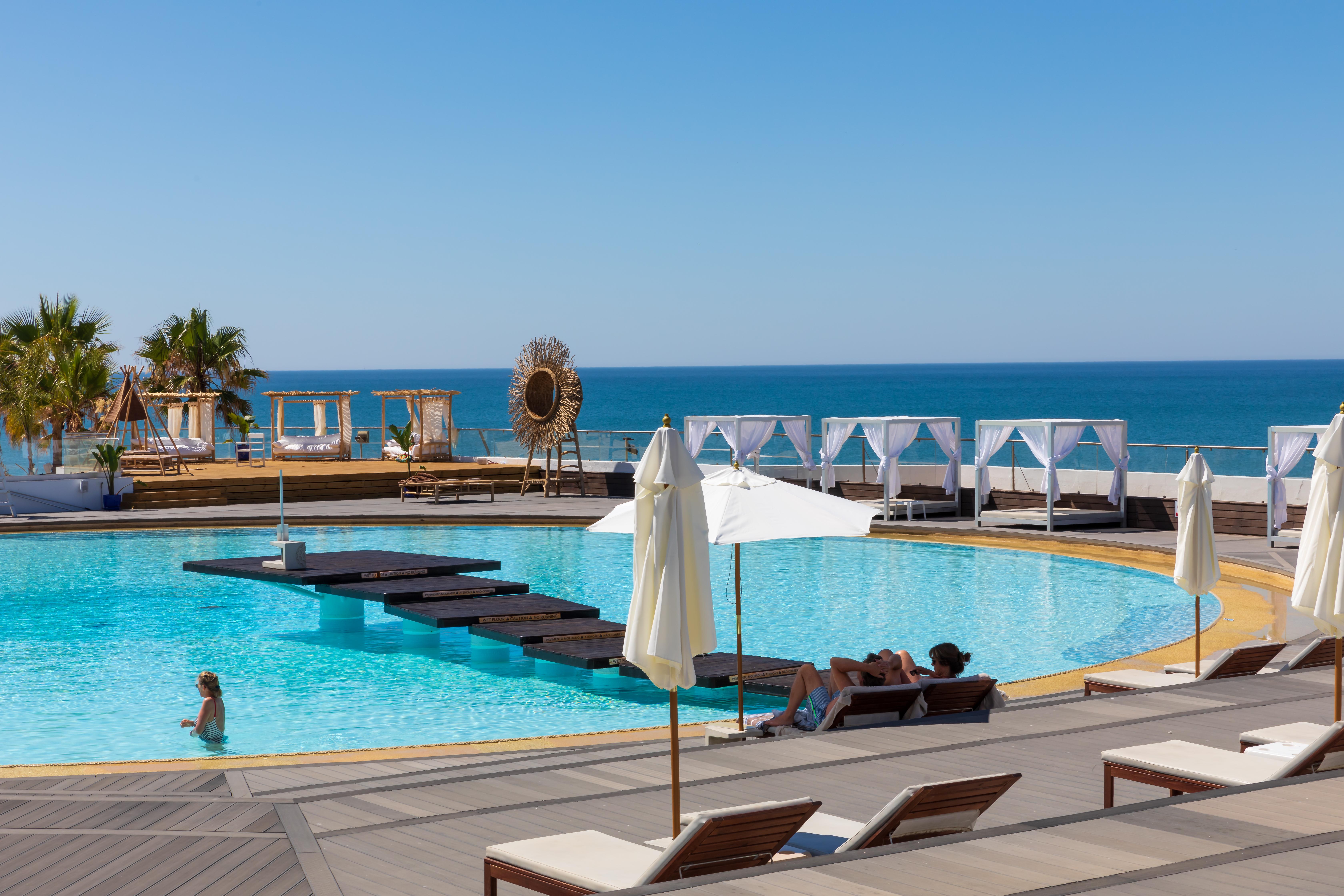 Vale Do Lobo Resort Resort Vale do Lobo