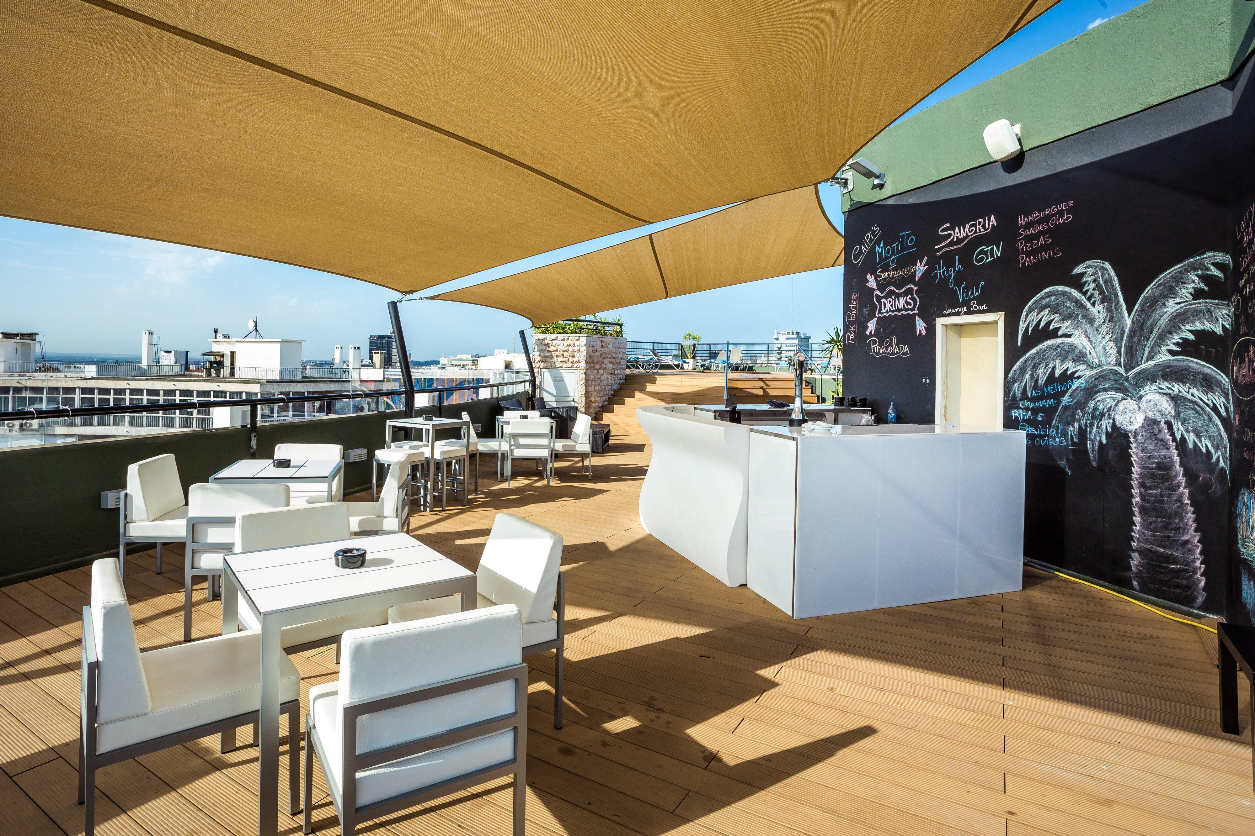 By Ihg Lisbon