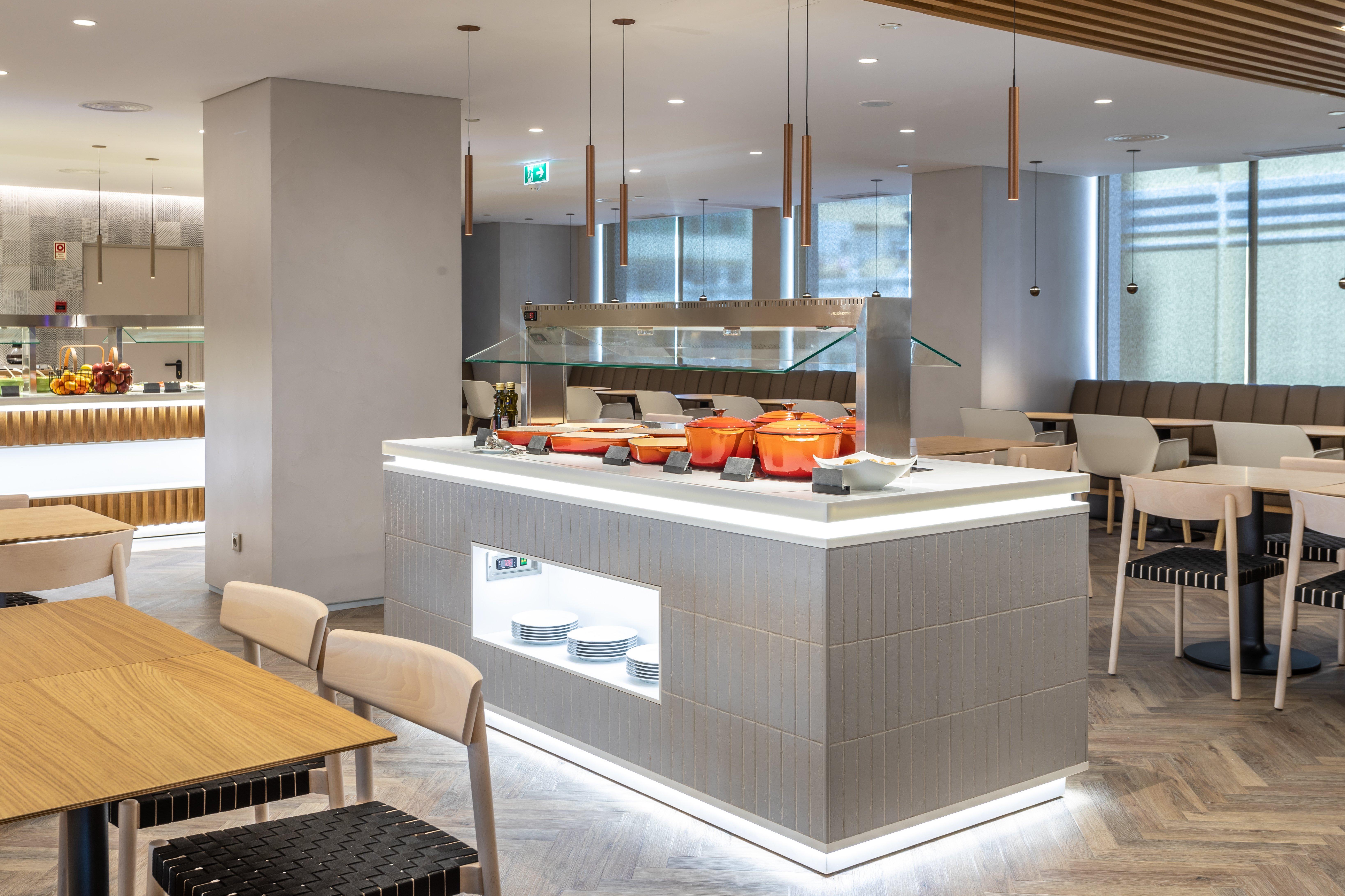 Hotel By Ihg Lisbon