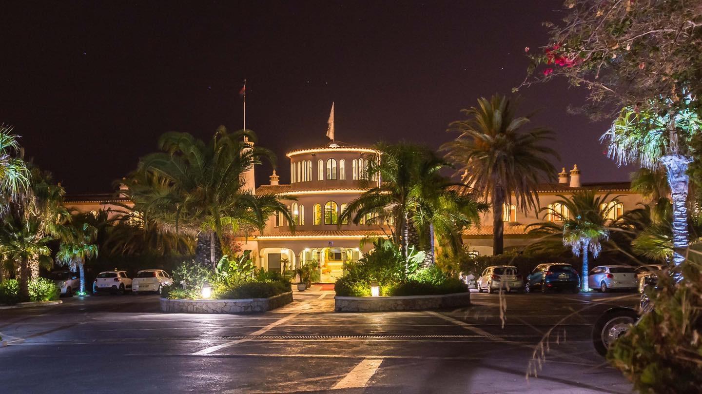 Hotel Casabela Ferragudo (Faro)