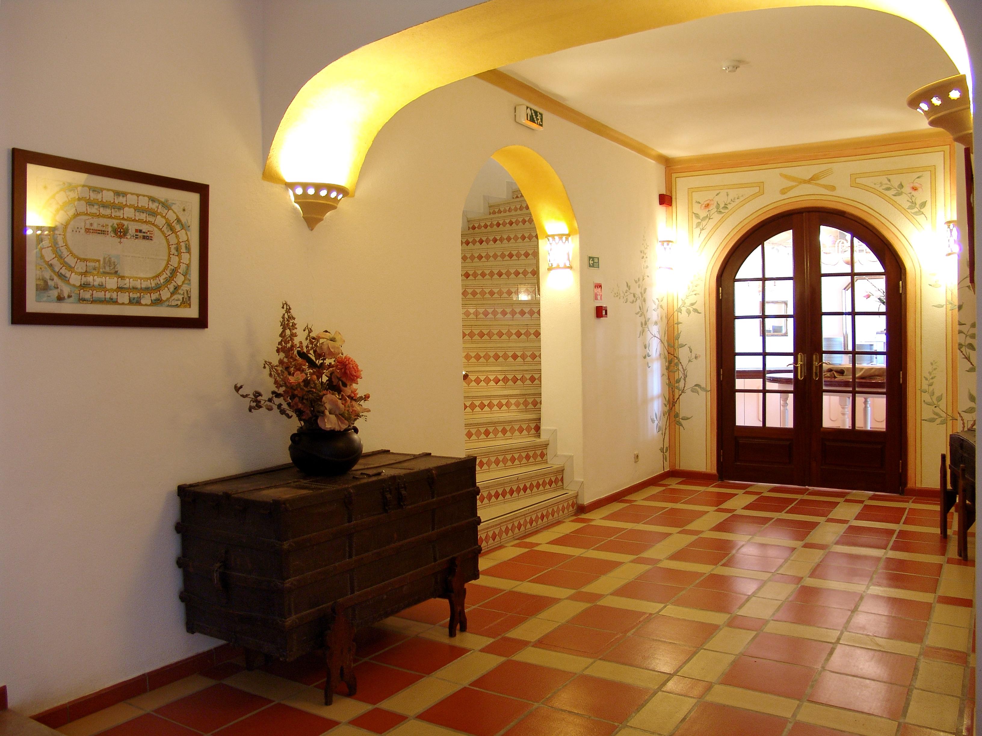 Casabela Hotel