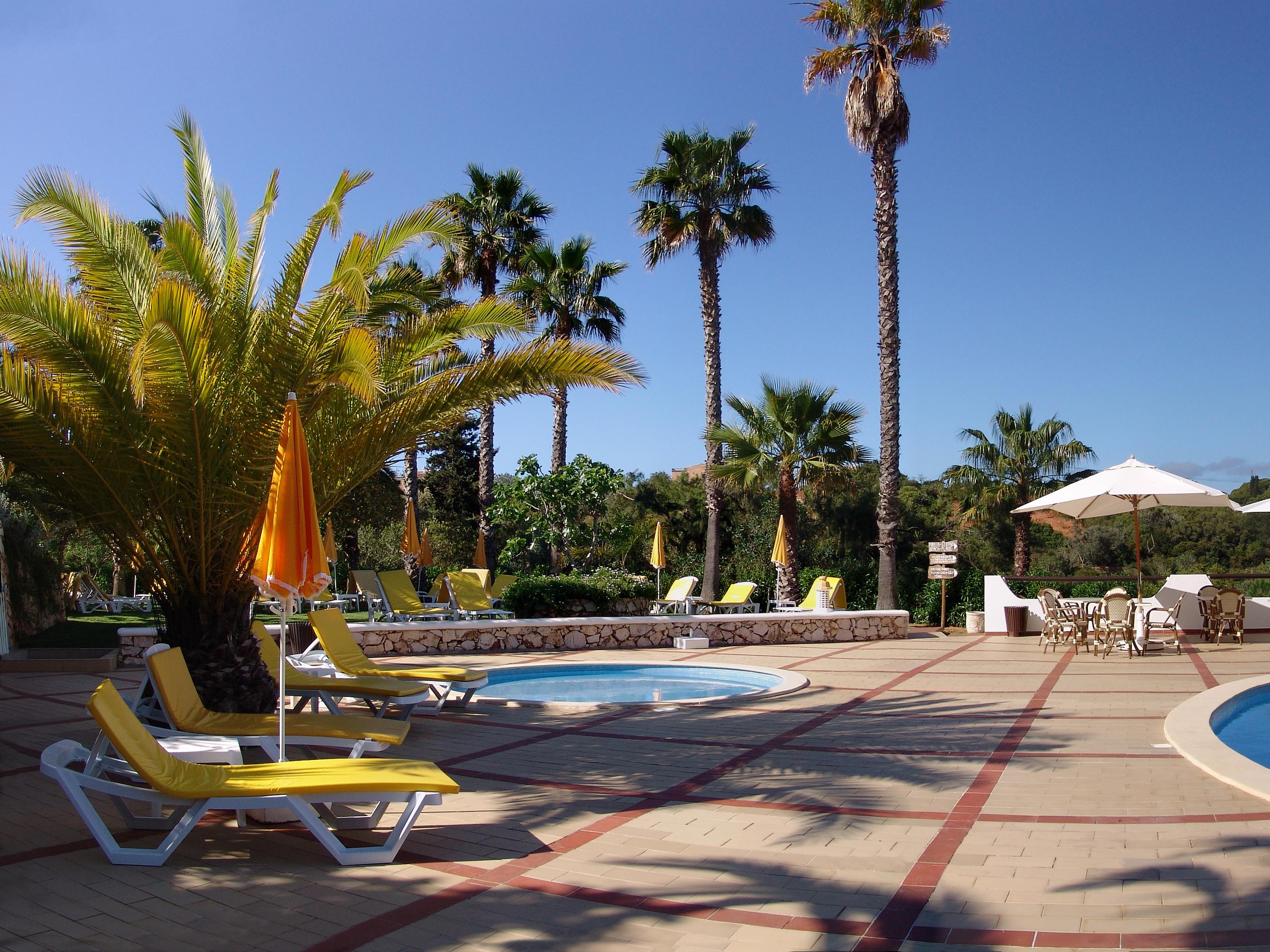 Casabela Hotel 4*