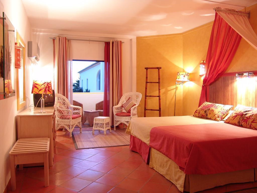 Cerro Da Marina - Adults Only Hotel Albufeira
