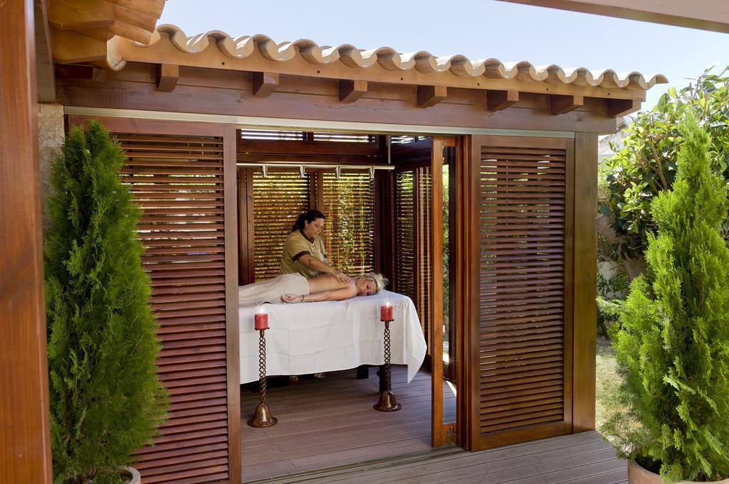Hotel Cerro Da Marina - Adults Only Albufeira