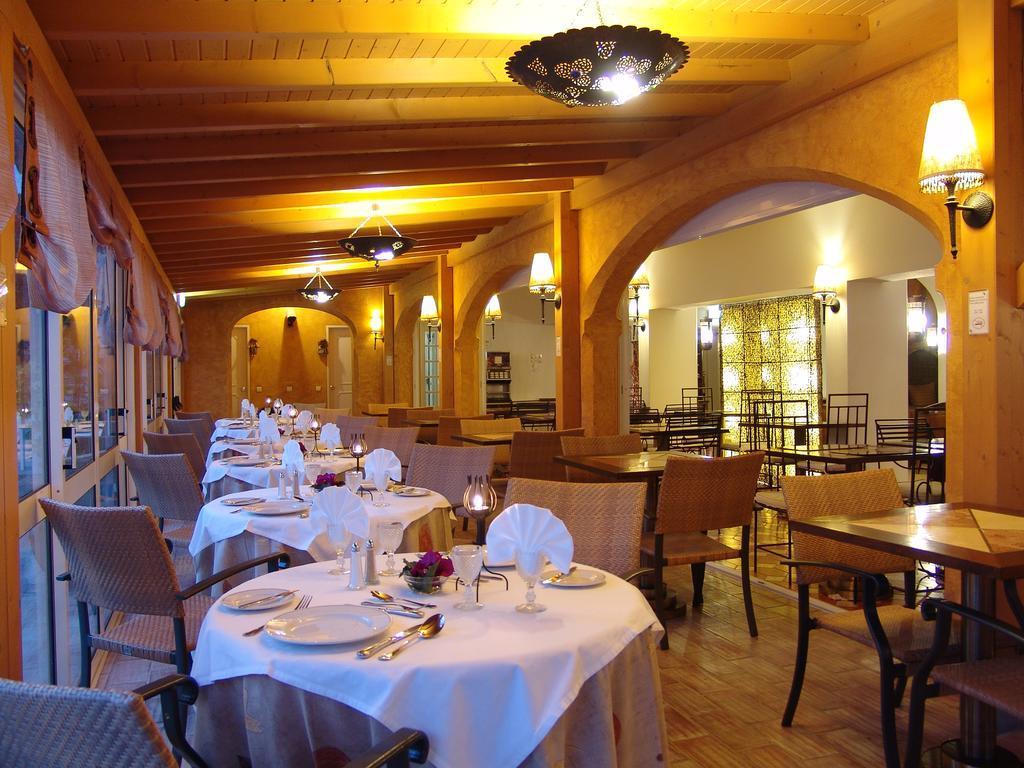 Cerro Da Marina - Adults Only Hotel Albufeira