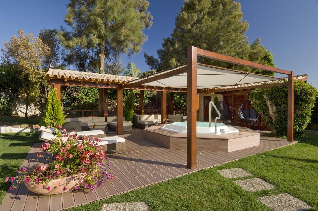 Hotel Cerro Da Marina - Adults Only