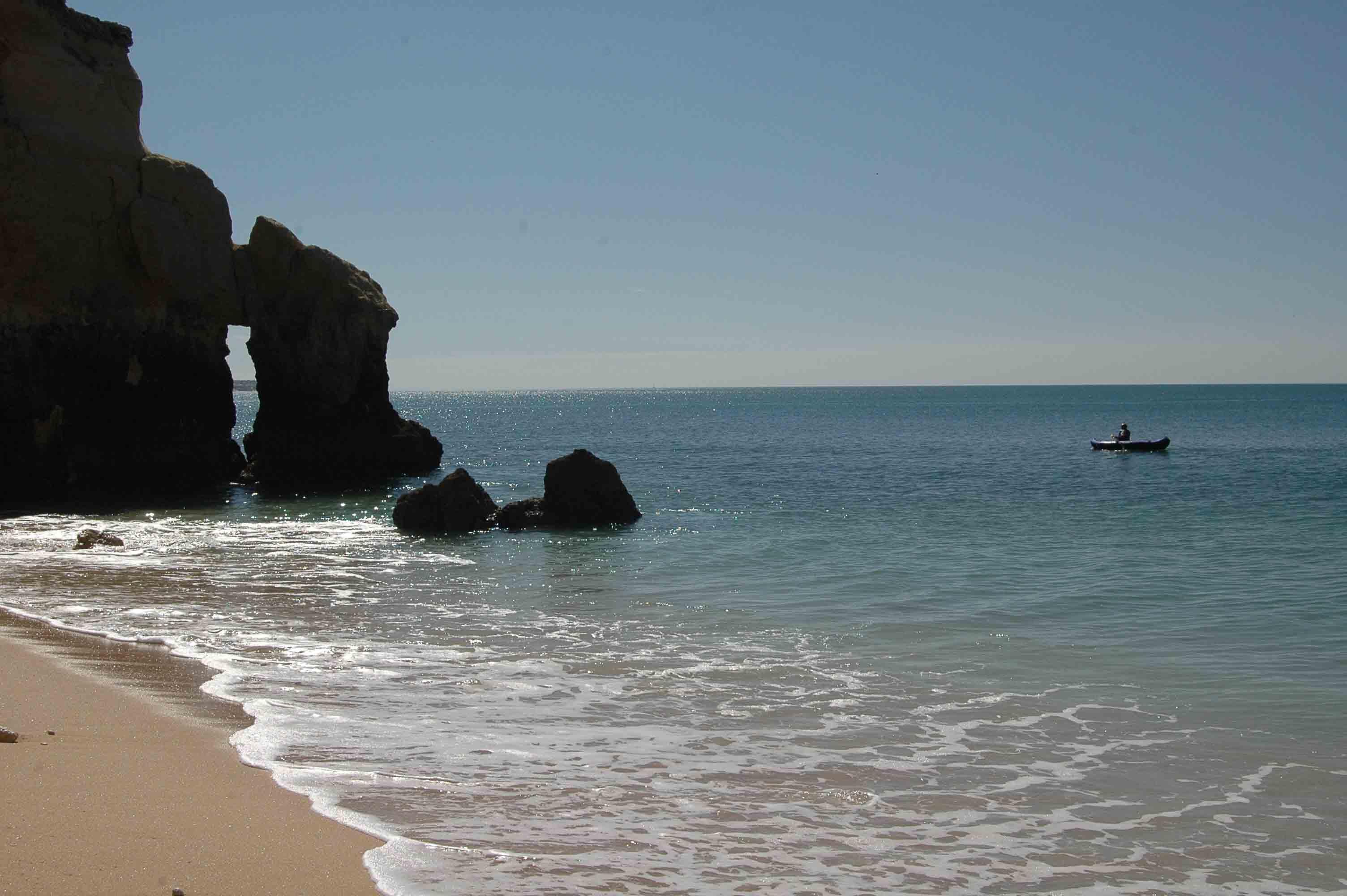 Turiquintas 3*