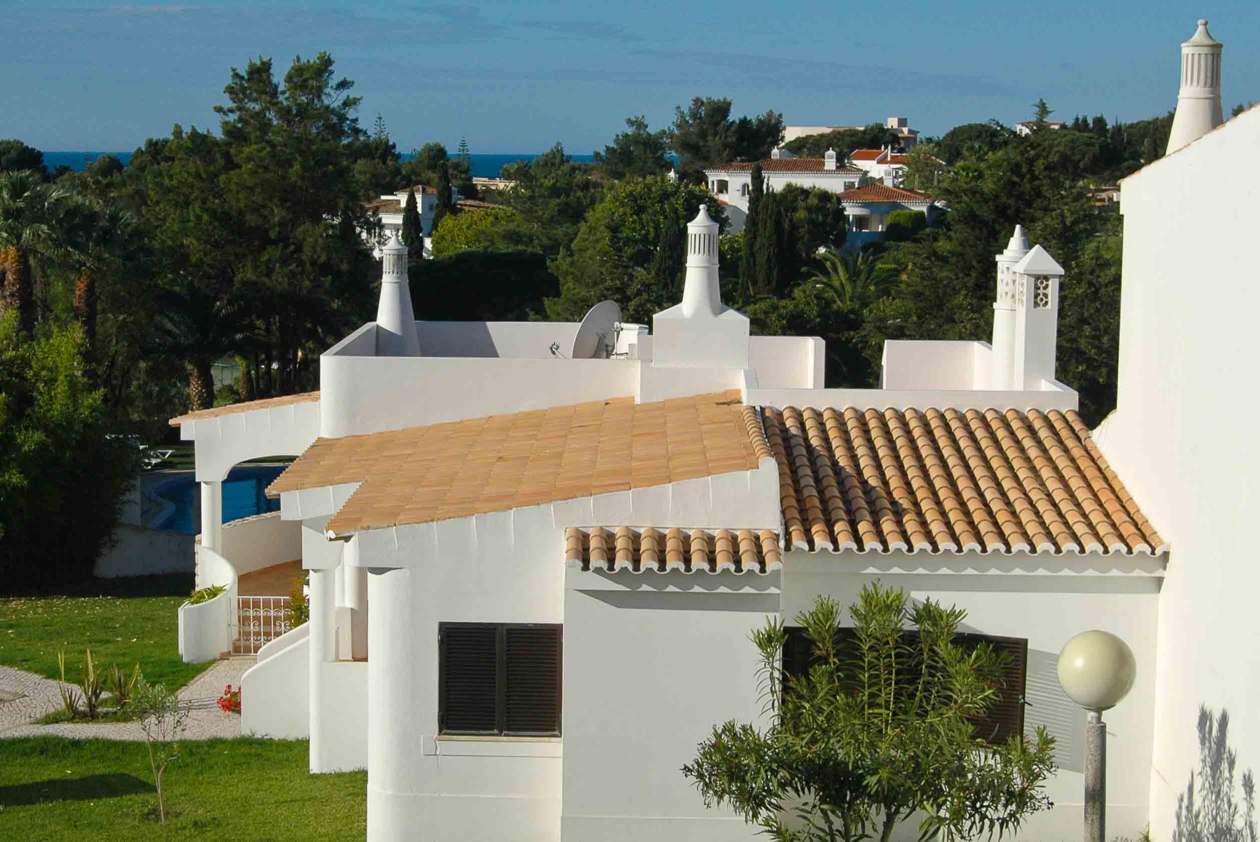 Turiquintas Resort 3*