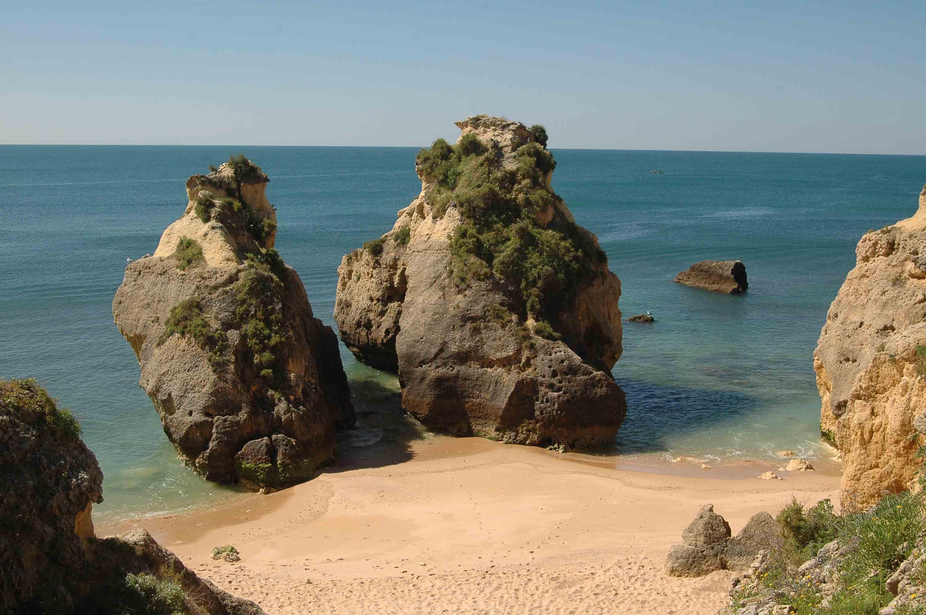 Turiquintas Resort