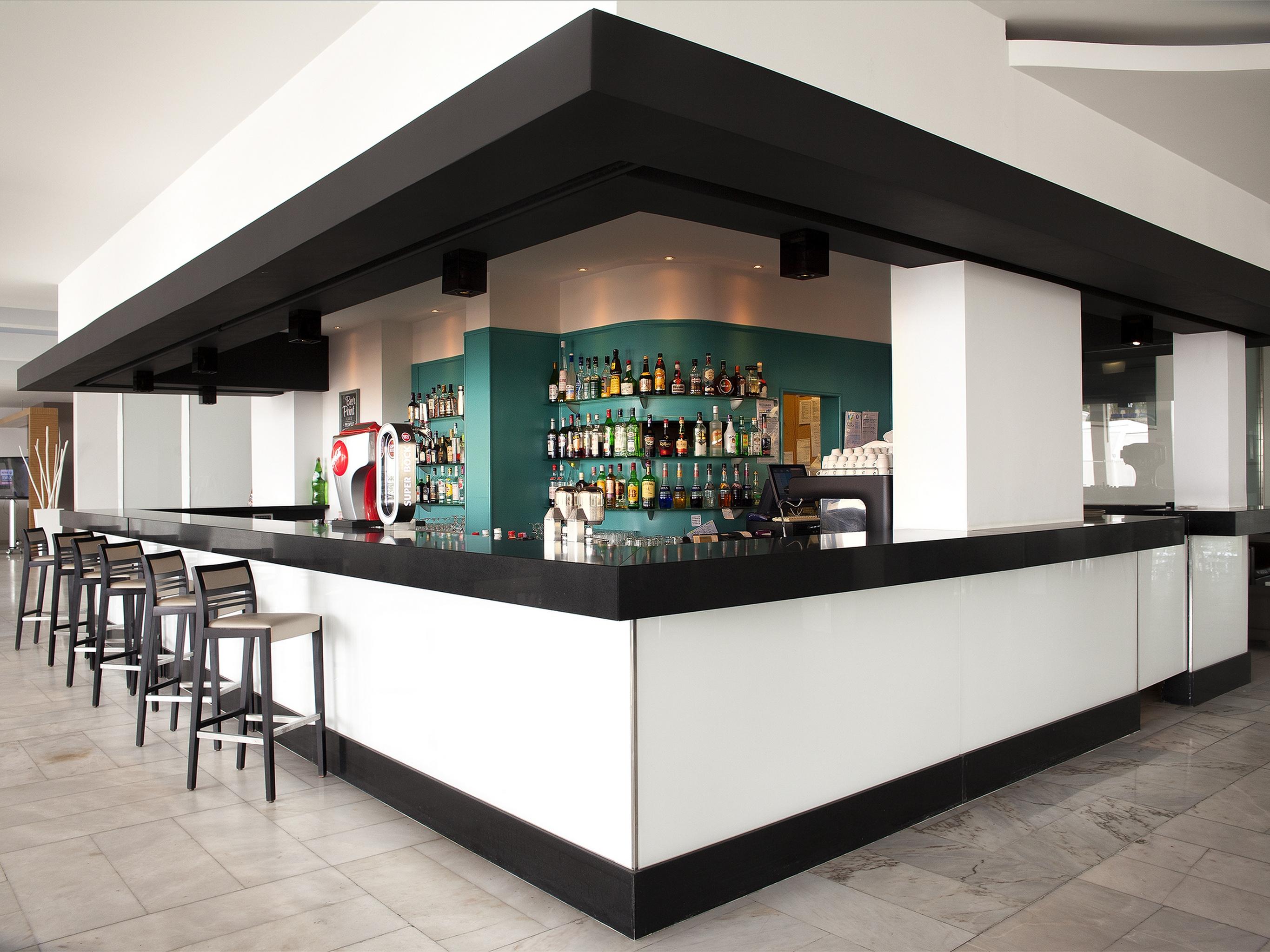 Jupiter Algarve 4*