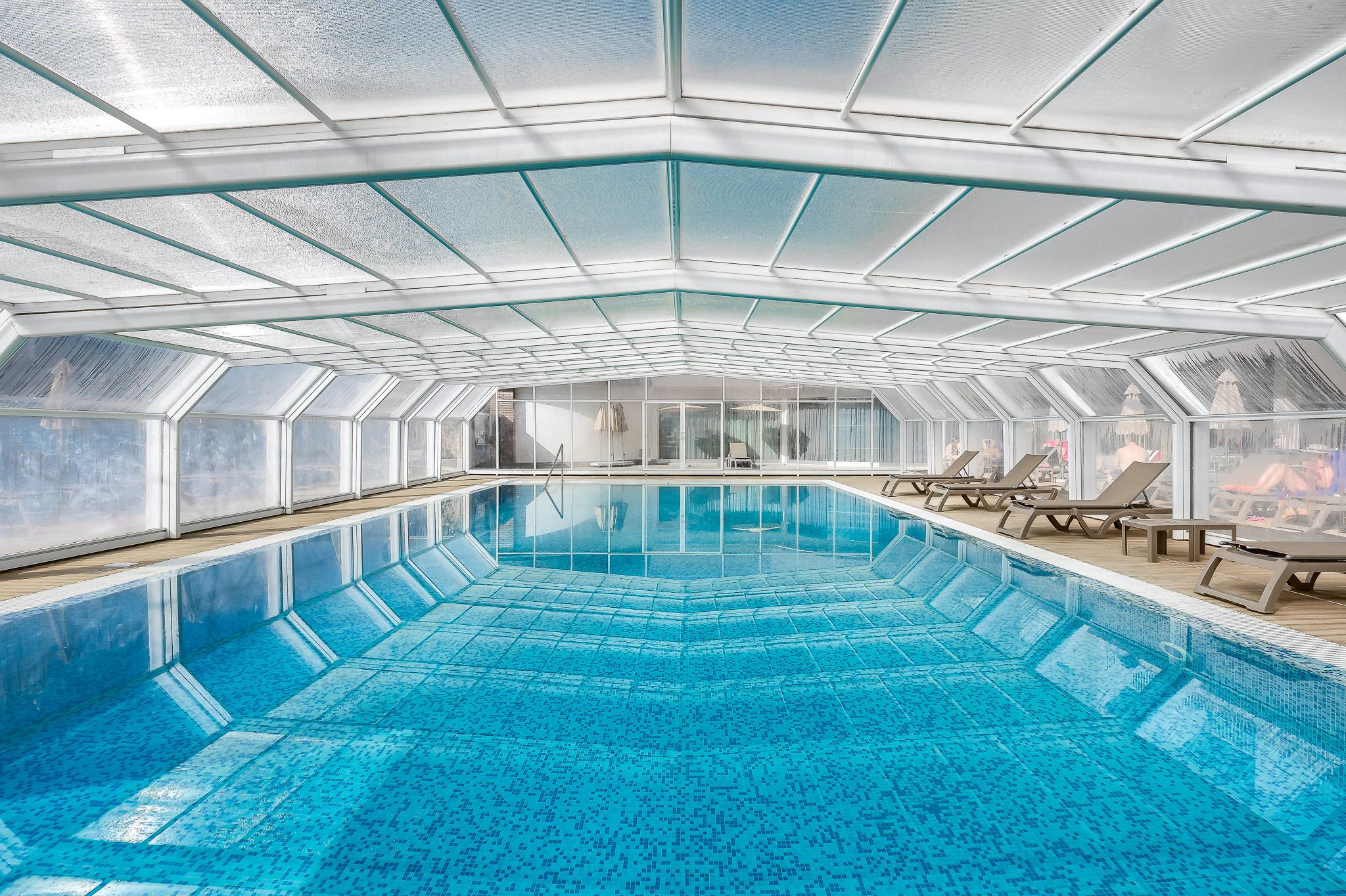 Jupiter Algarve 4*