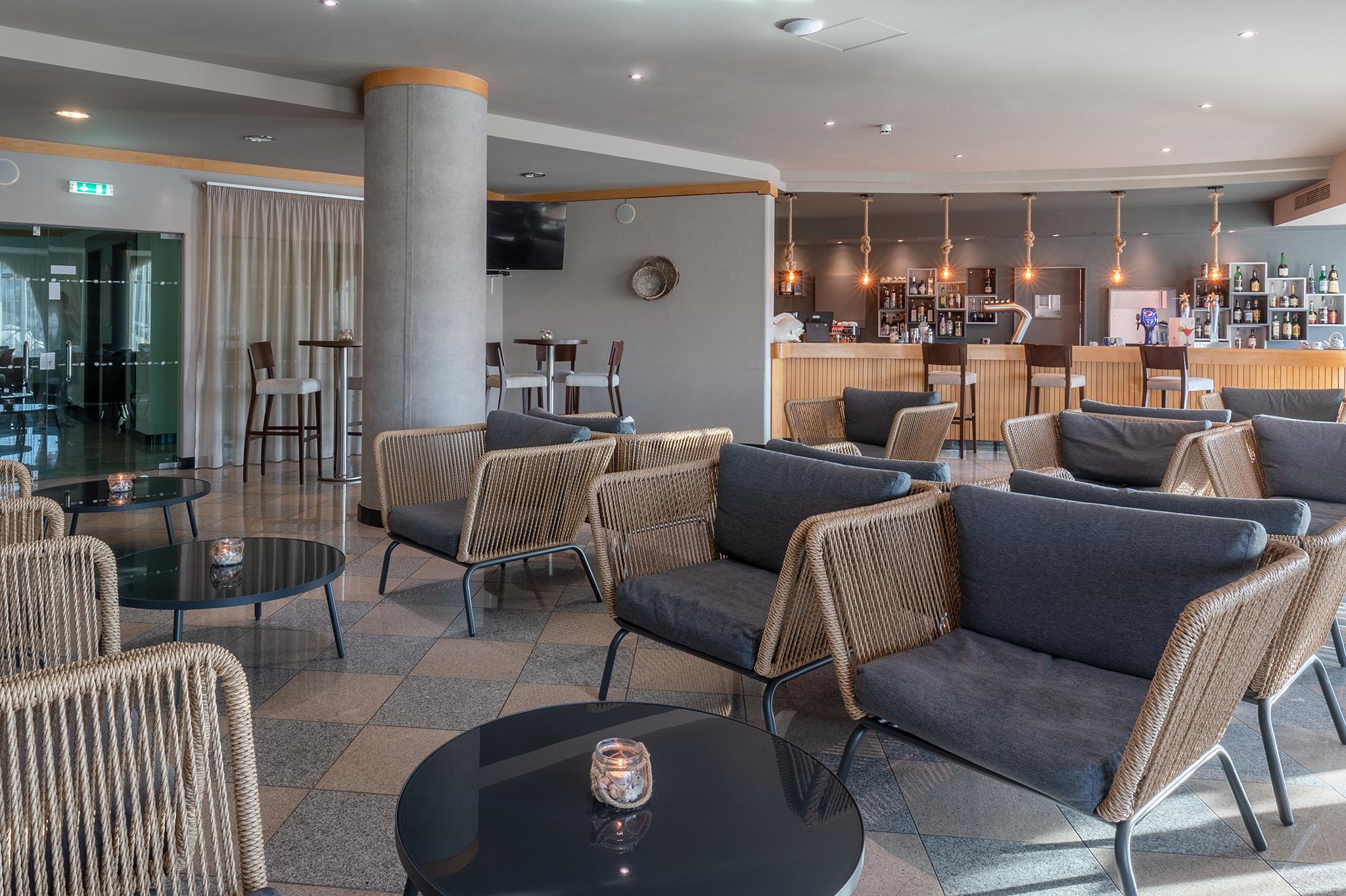 The Navigator - Solaqua Albufeira