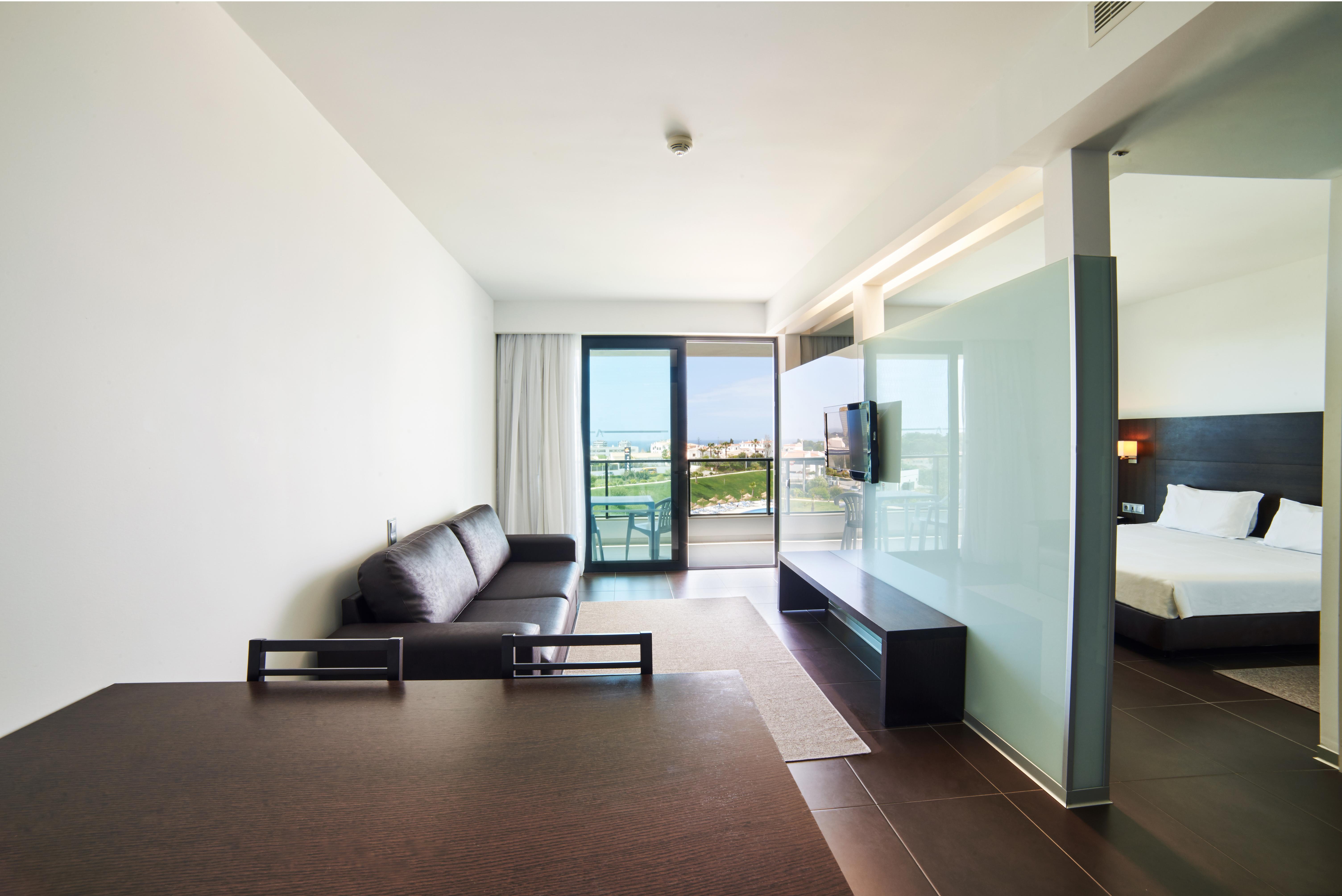 Rr Baia Resort