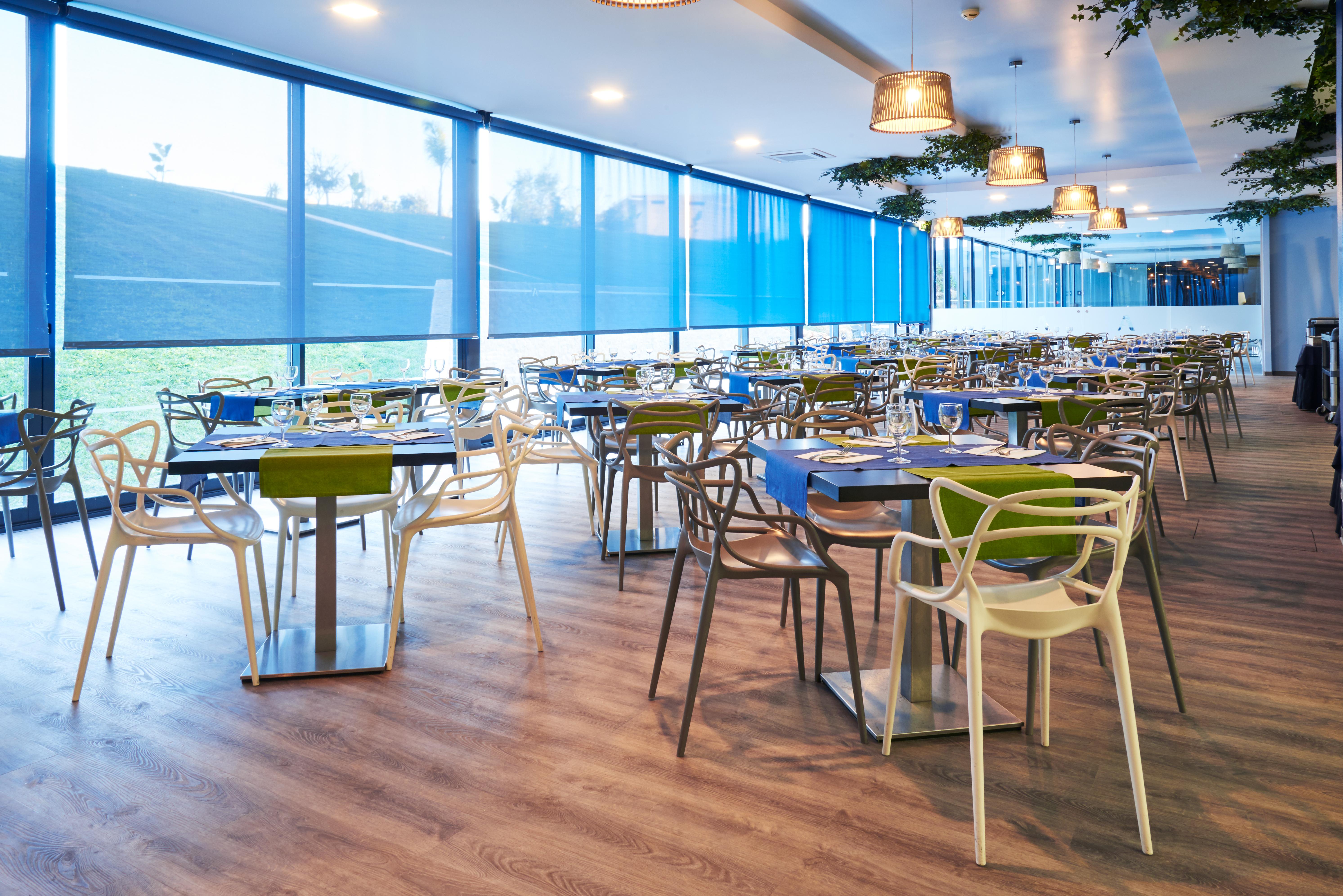 Rr Baia Resort Alvor