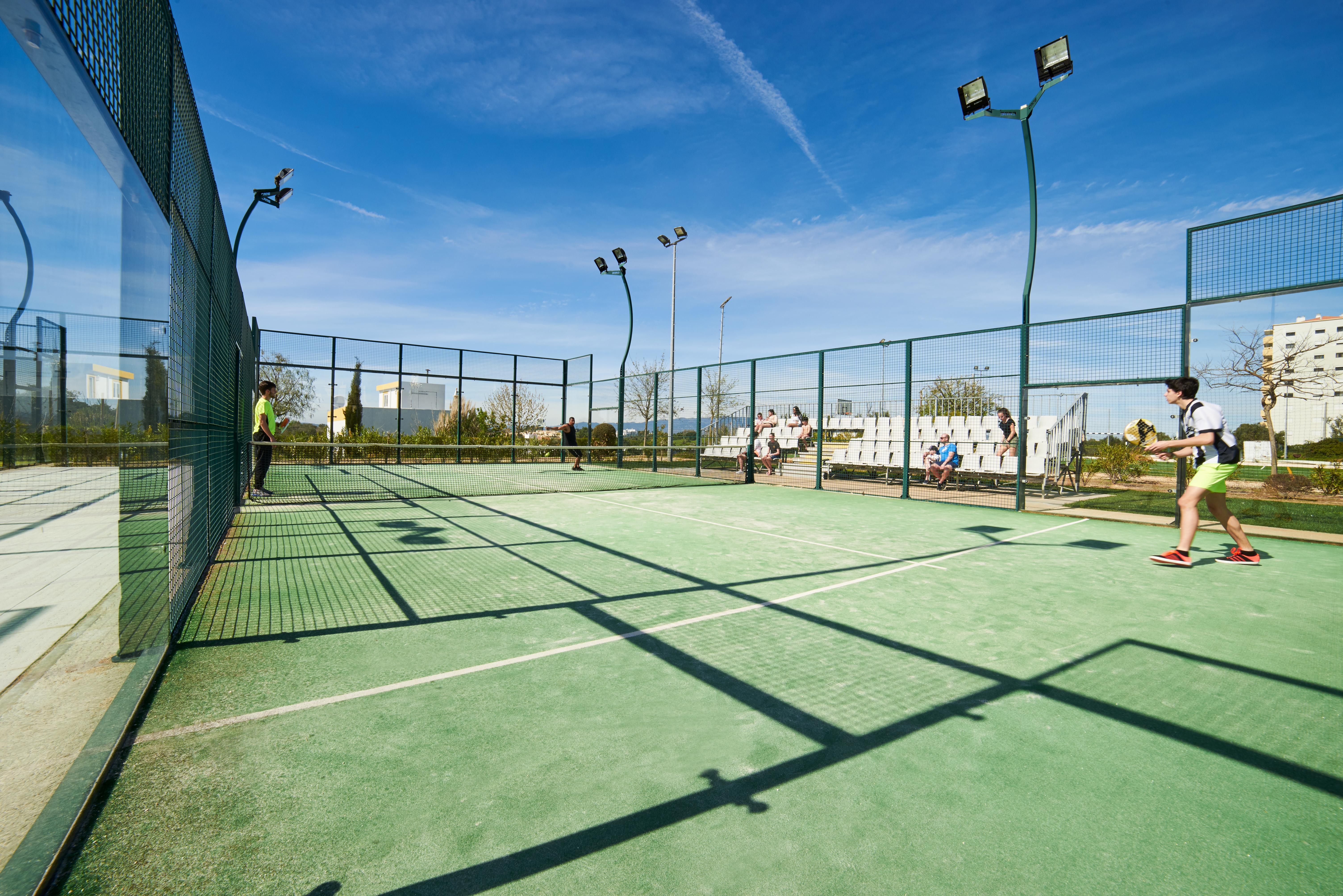 Rr Baia Resort 4*