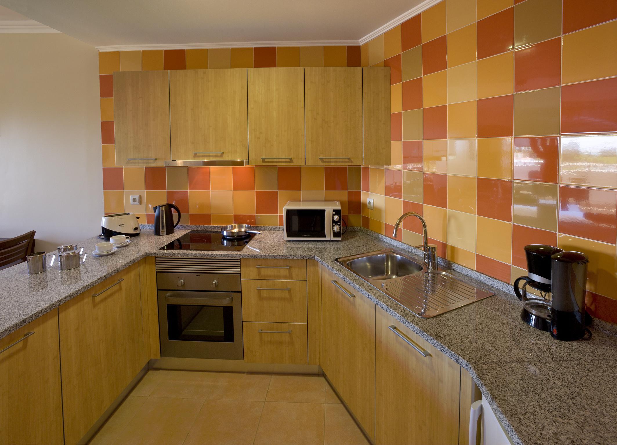 Aparthotel Alfagar Aparthotel Albufeira
