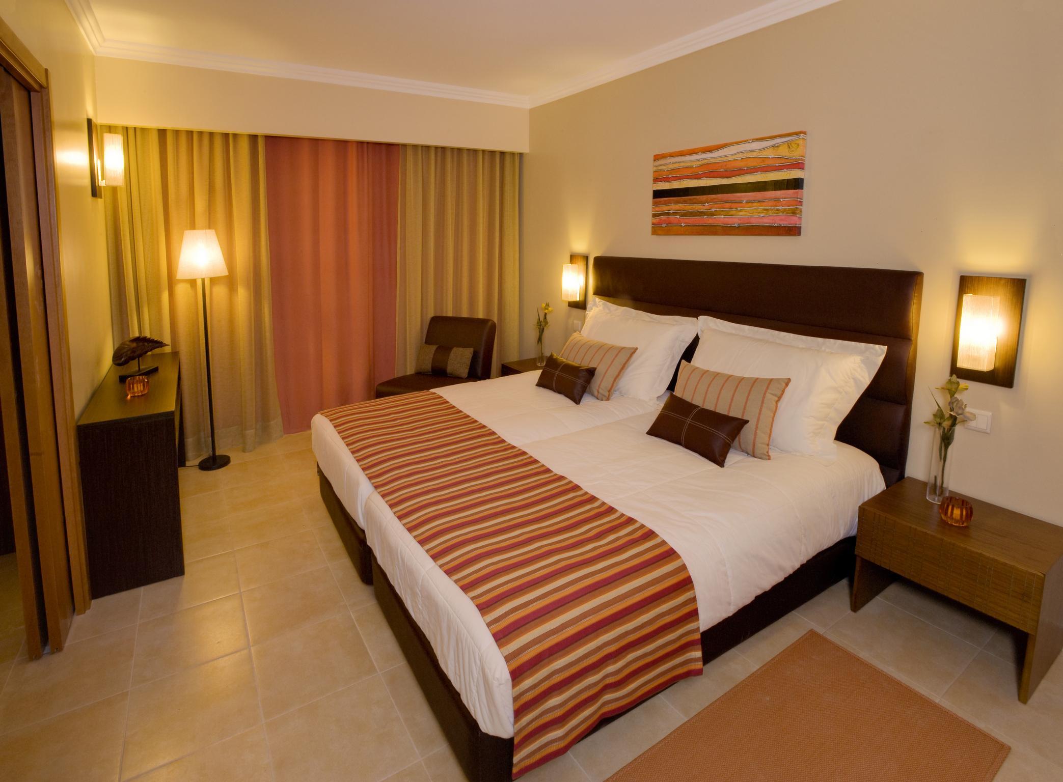Alfagar Aparthotel Aparthotel Albufeira