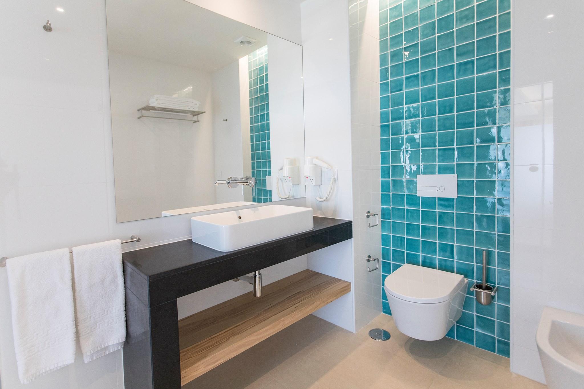 Alfagar Aparthotel 4* Albufeira