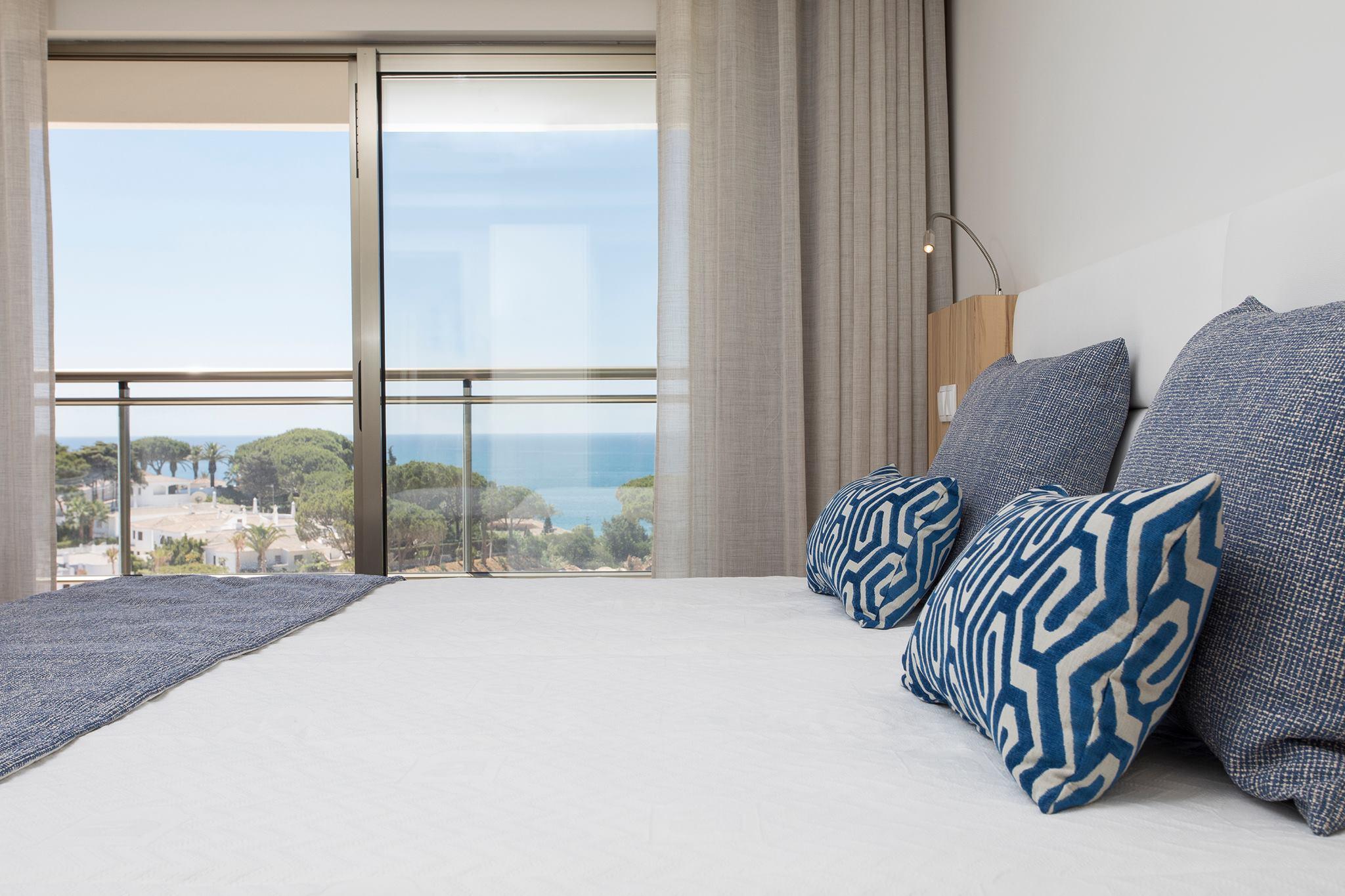 Alfagar Aparthotel Aparthotel 4*